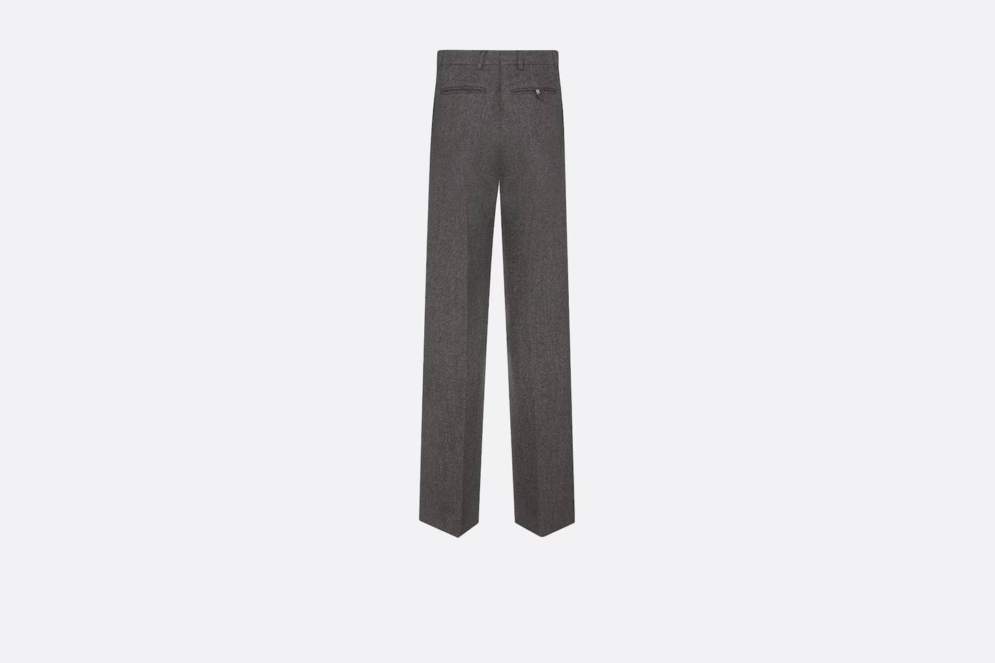Christian Dior MAN,pants