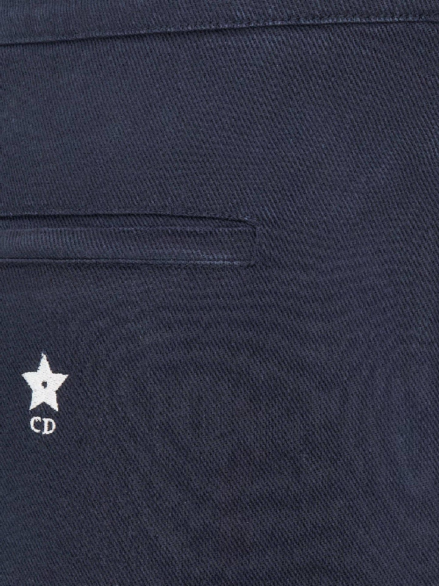 Christian Dior WOMAN,pants