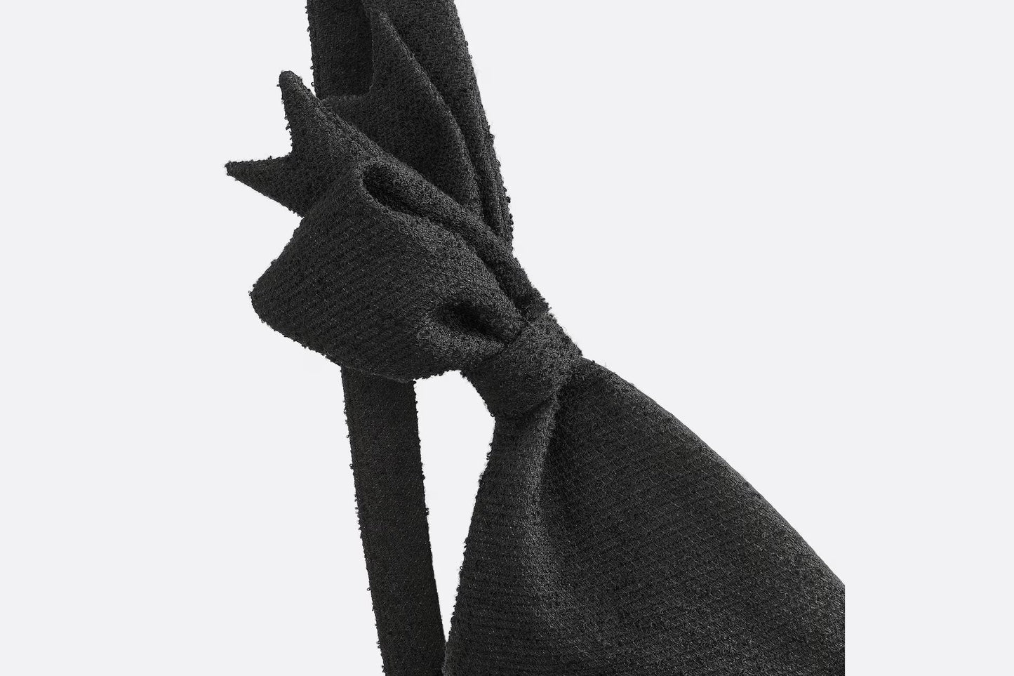 Christian Dior WOMAN,dress