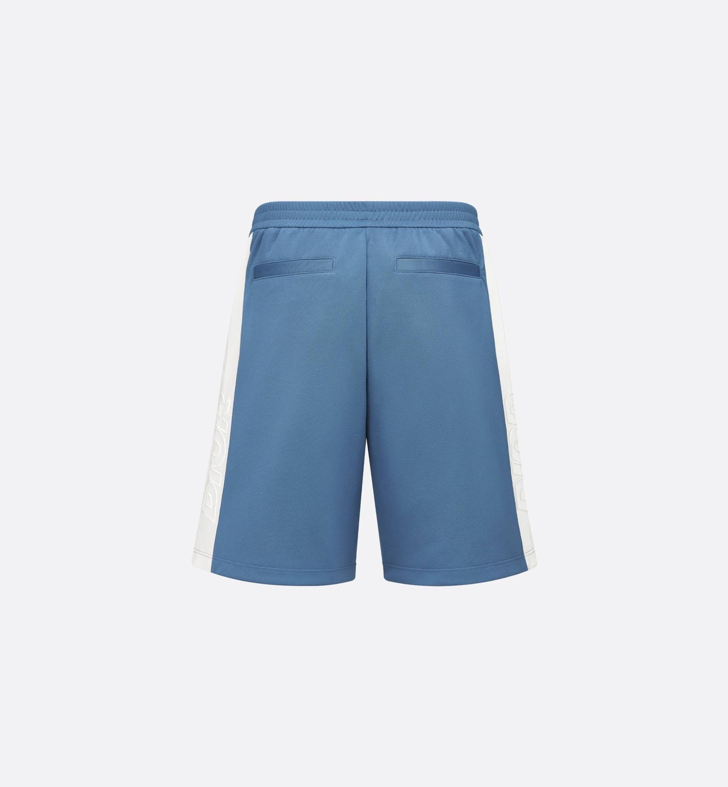 Christian Dior MAN,pants