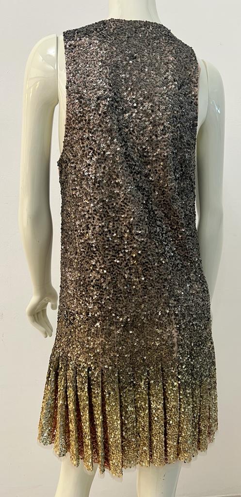Christian Dior WOMAN,dress