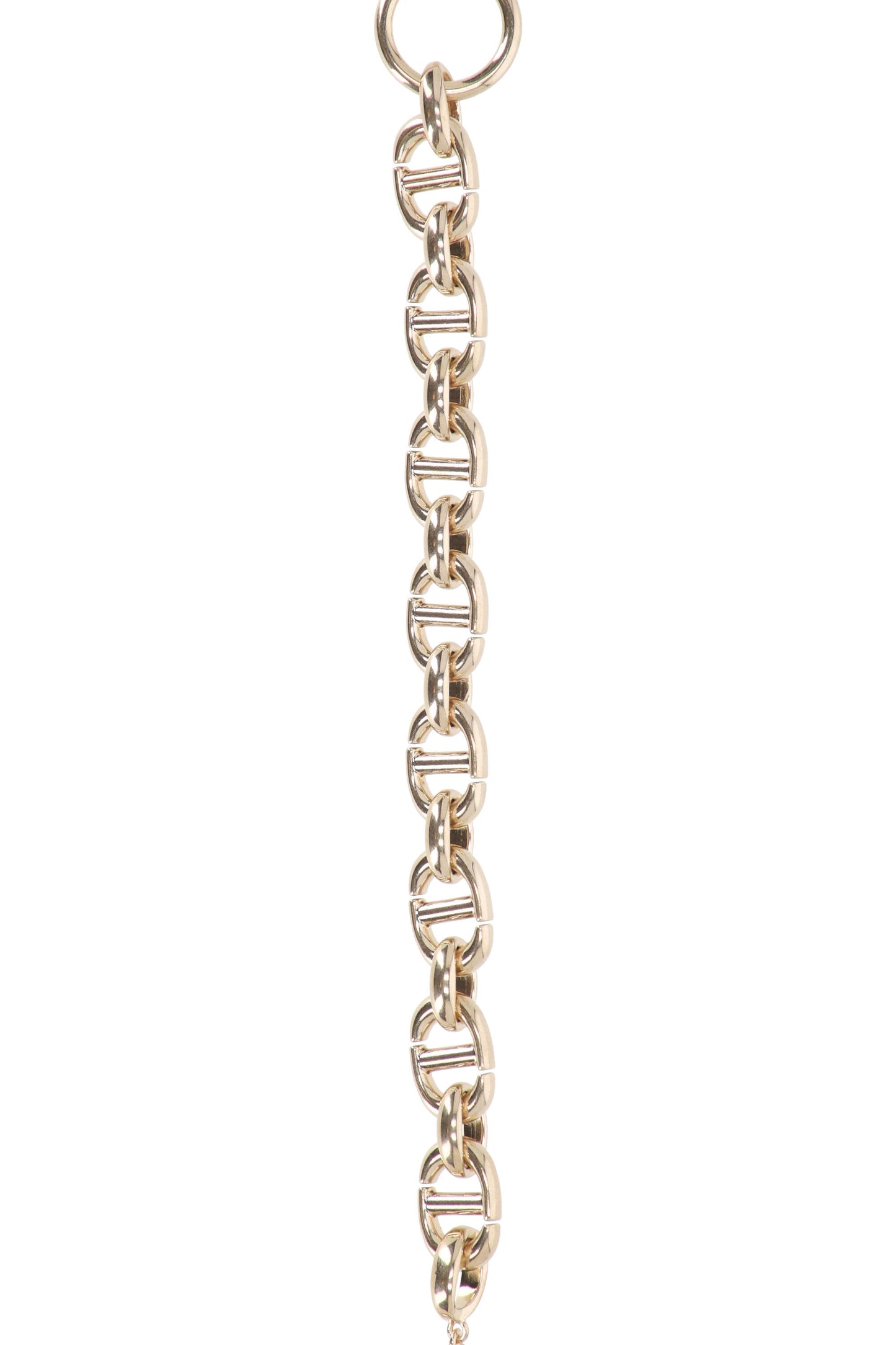 Christian Dior WOMAN,bracelets