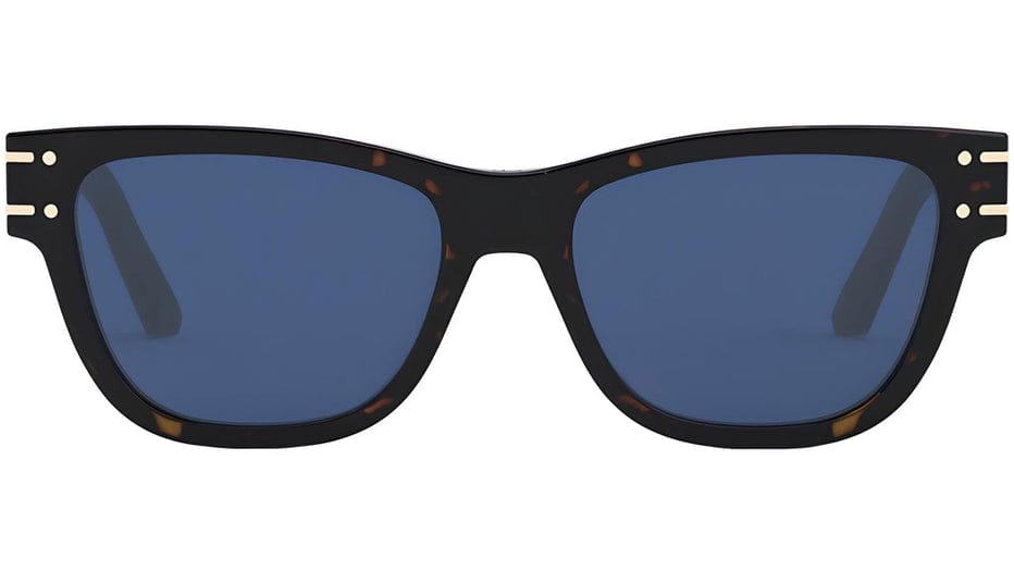Christian Dior WOMAN,sunglasses