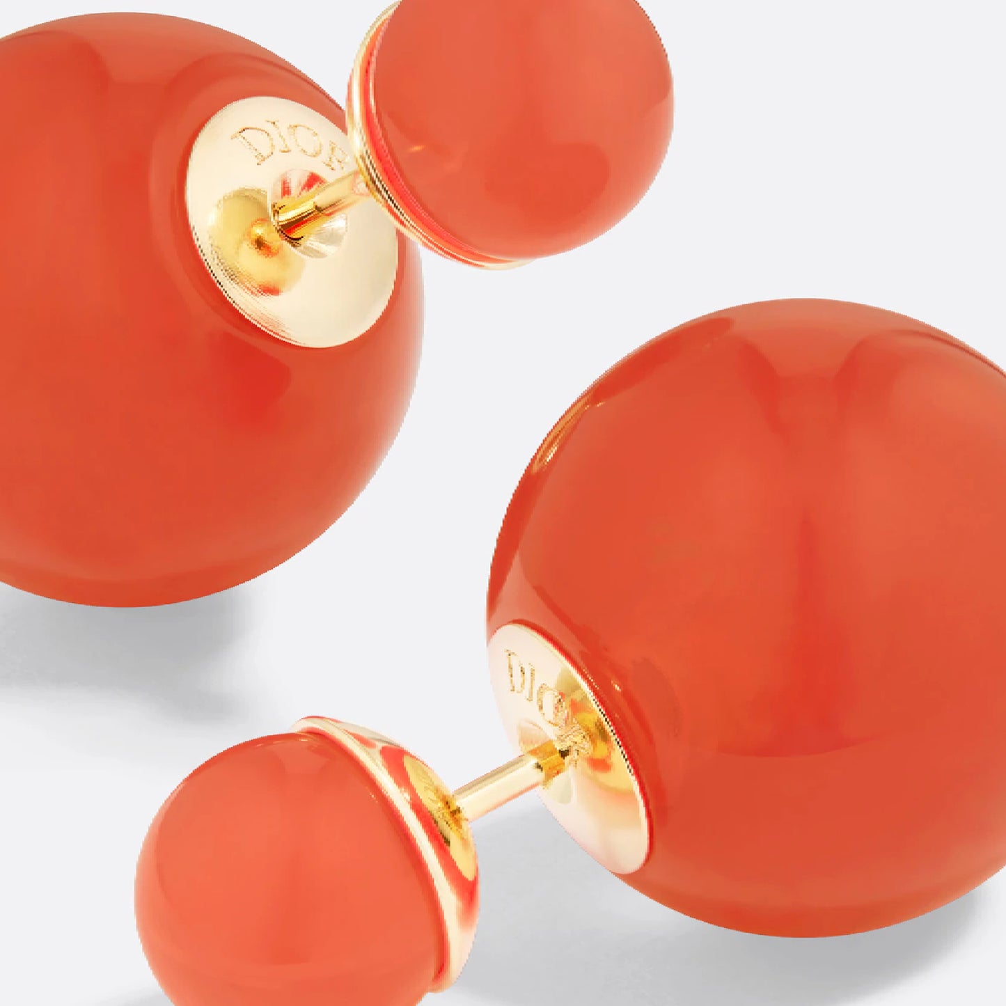 Christian Dior WOMAN,earrings