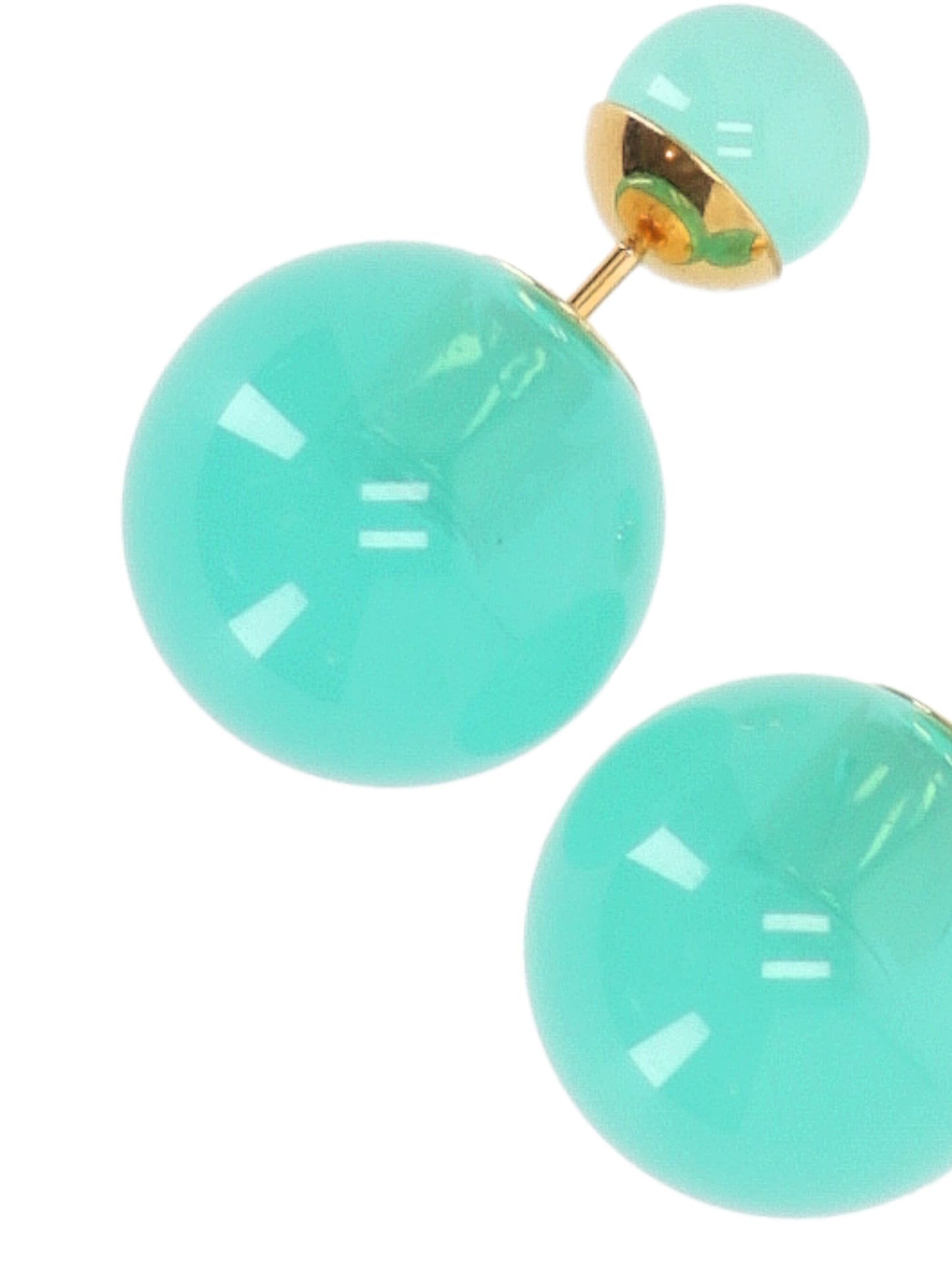 Christian Dior WOMAN,earrings