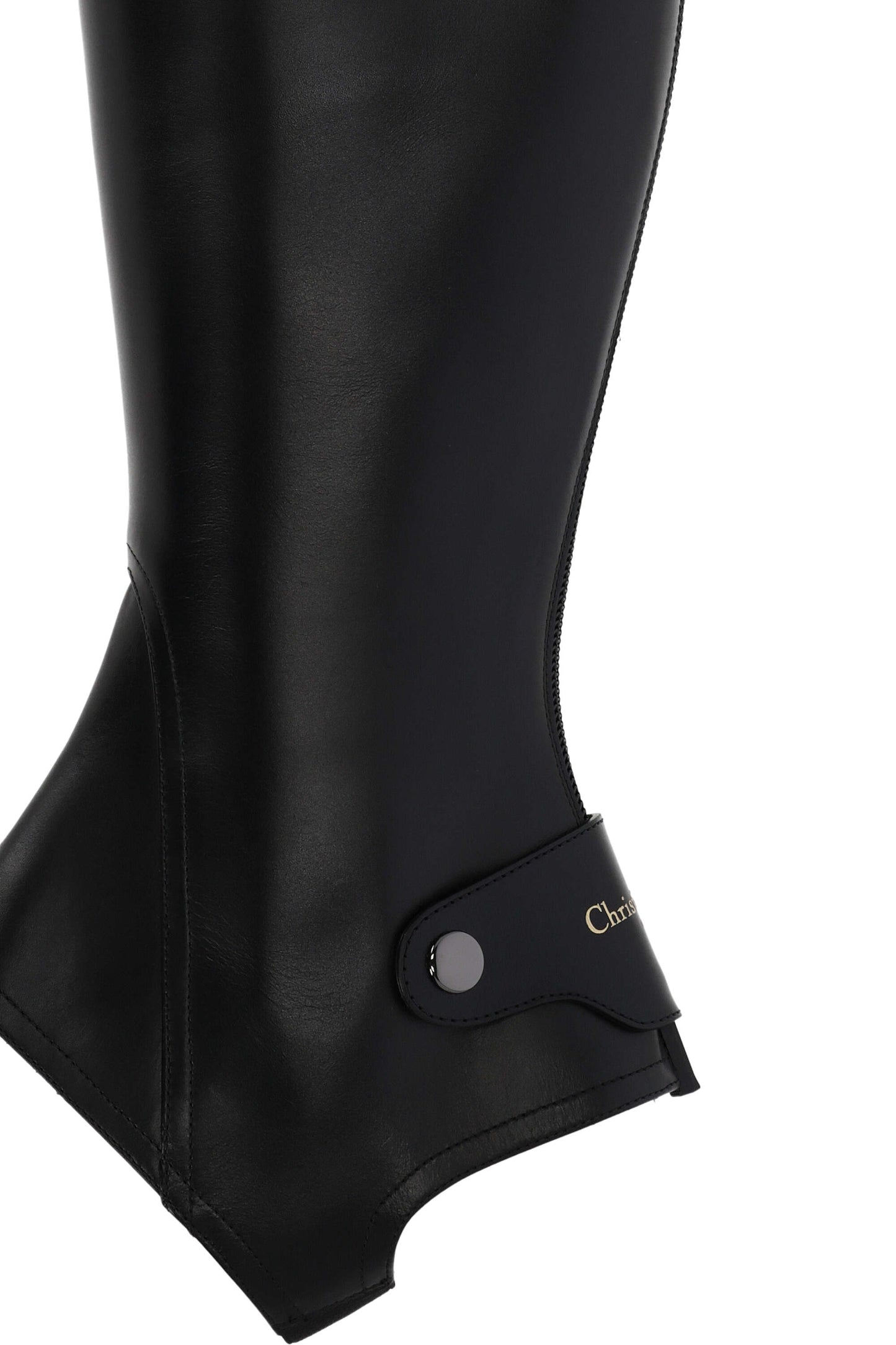 Christian Dior WOMAN,boot