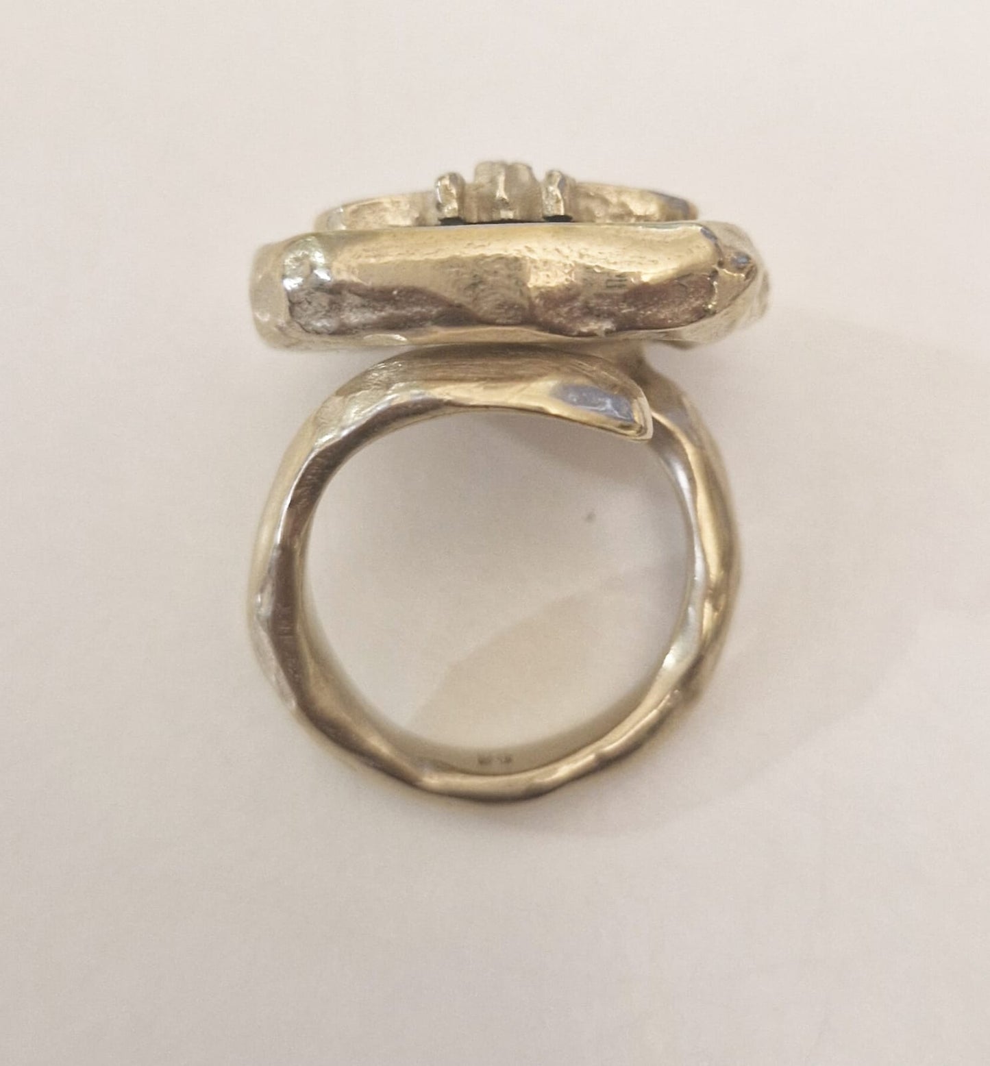 Christian Dior WOMAN,rings