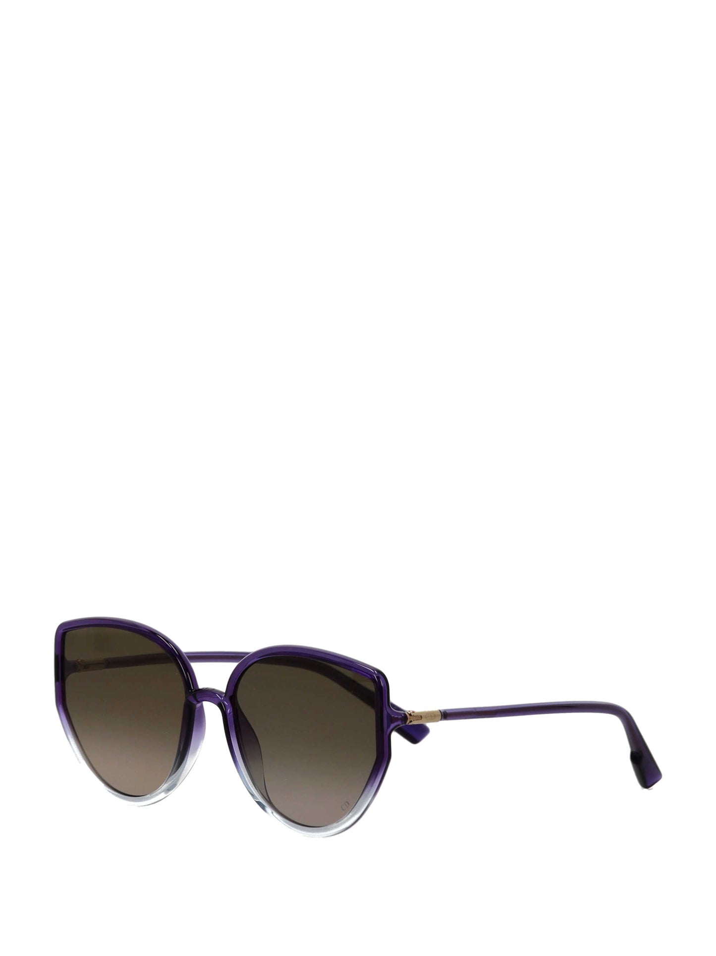 Christian Dior WOMAN,sunglasses