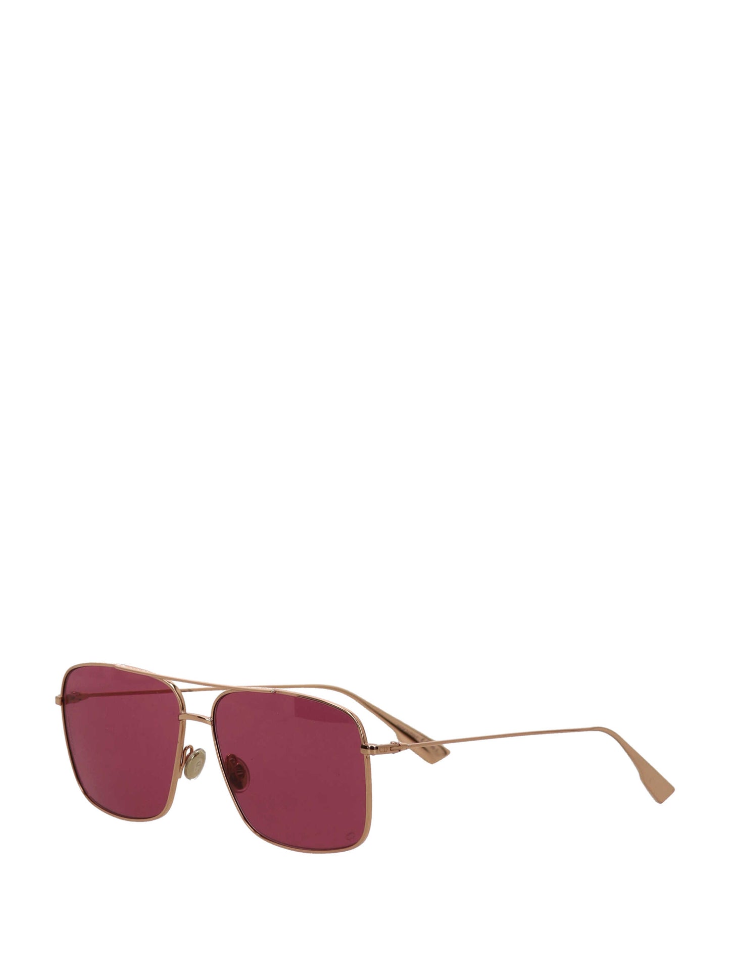 Christian Dior WOMAN,sunglasses