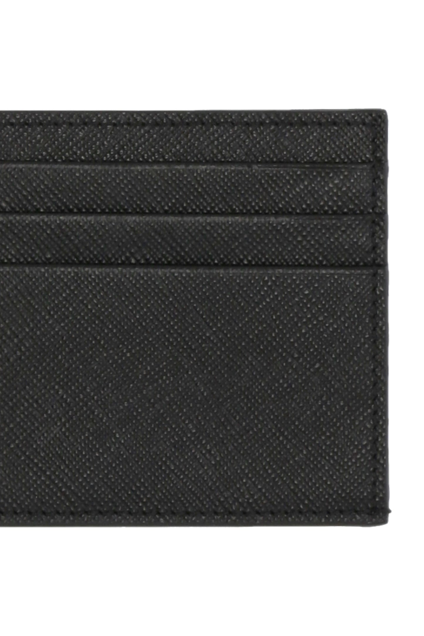 Cuccuini MAN,cardholders