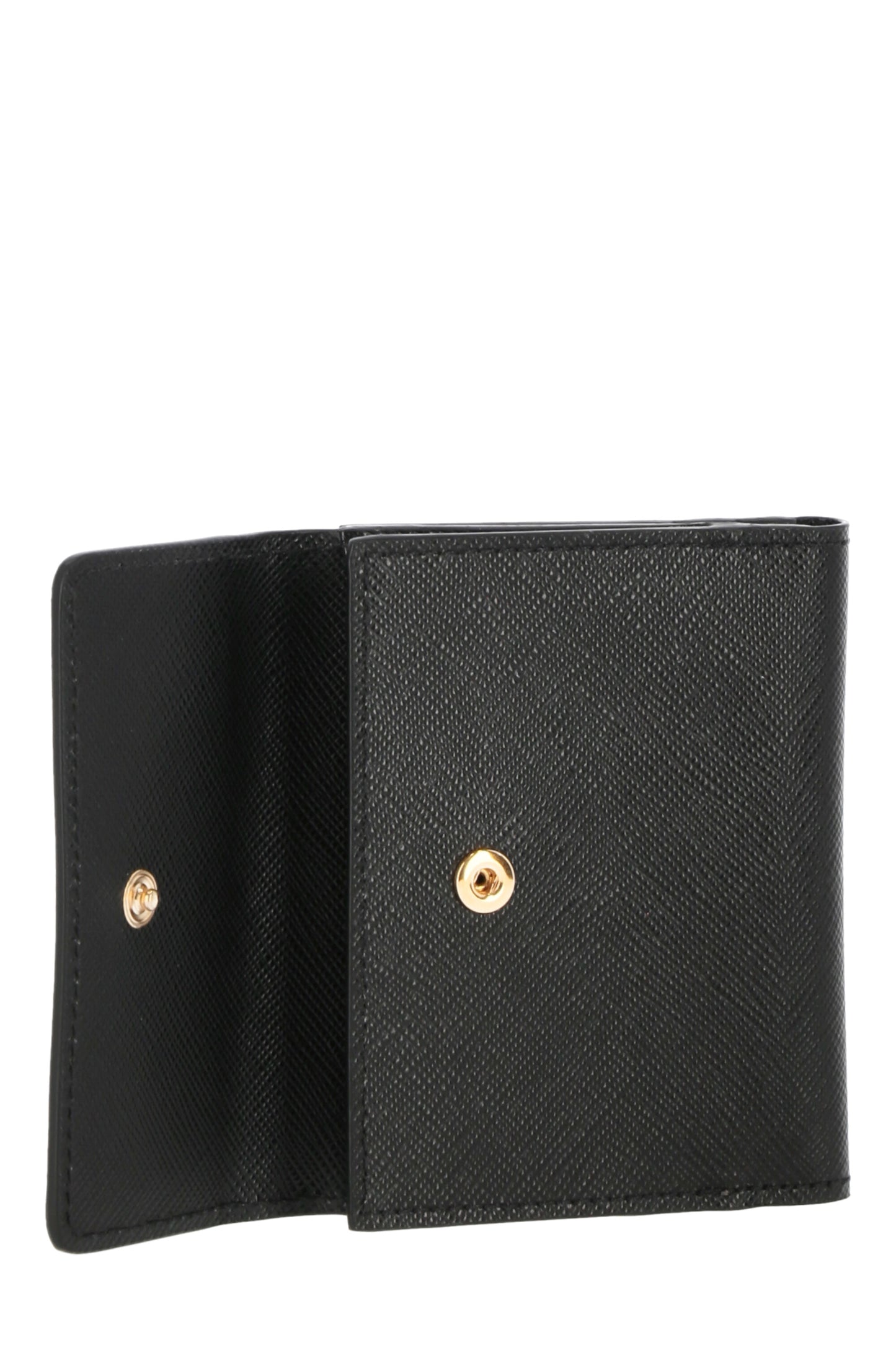 Cuccuini WOMAN,wallets