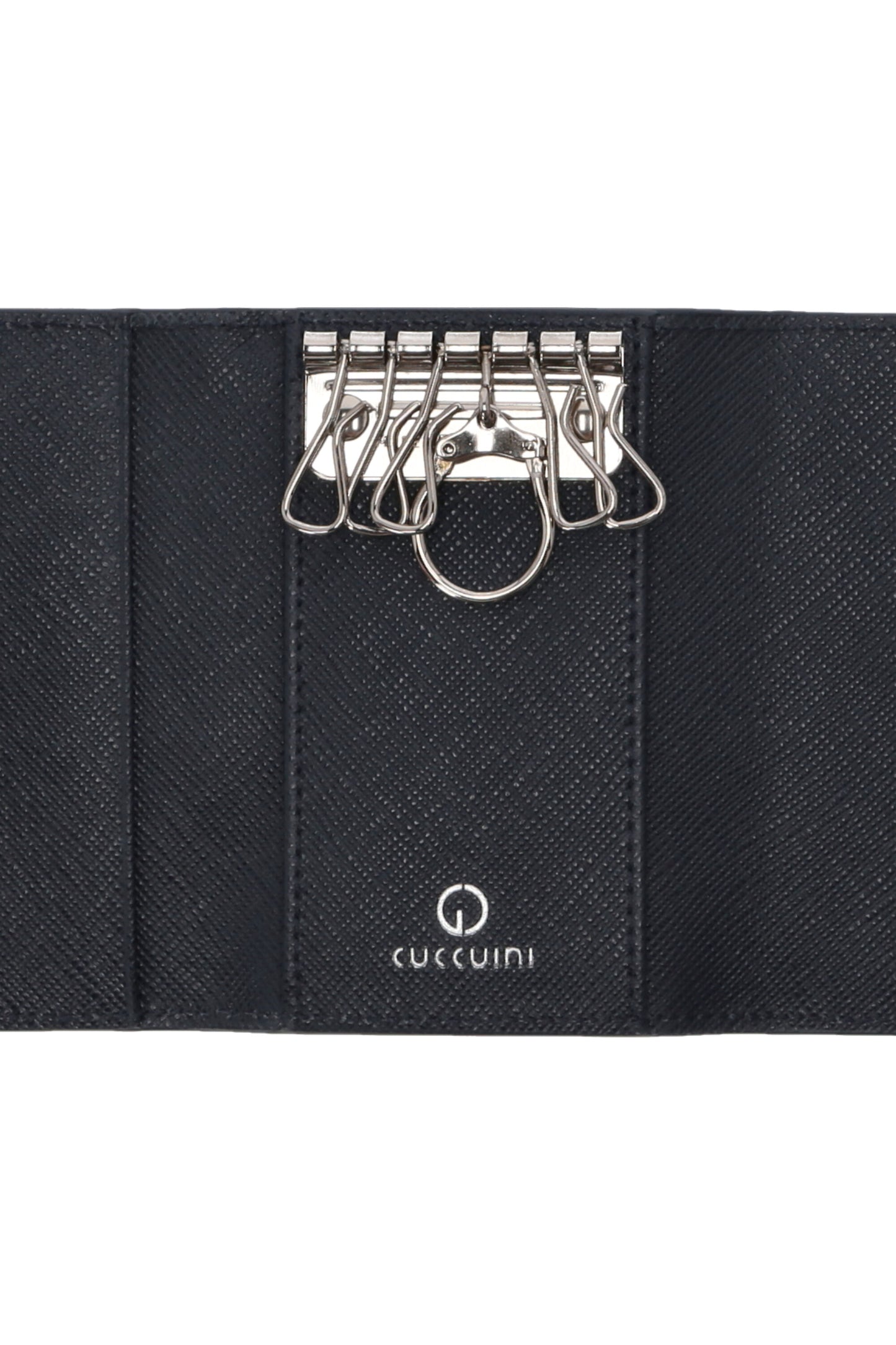 Cuccuini MAN,keyrings