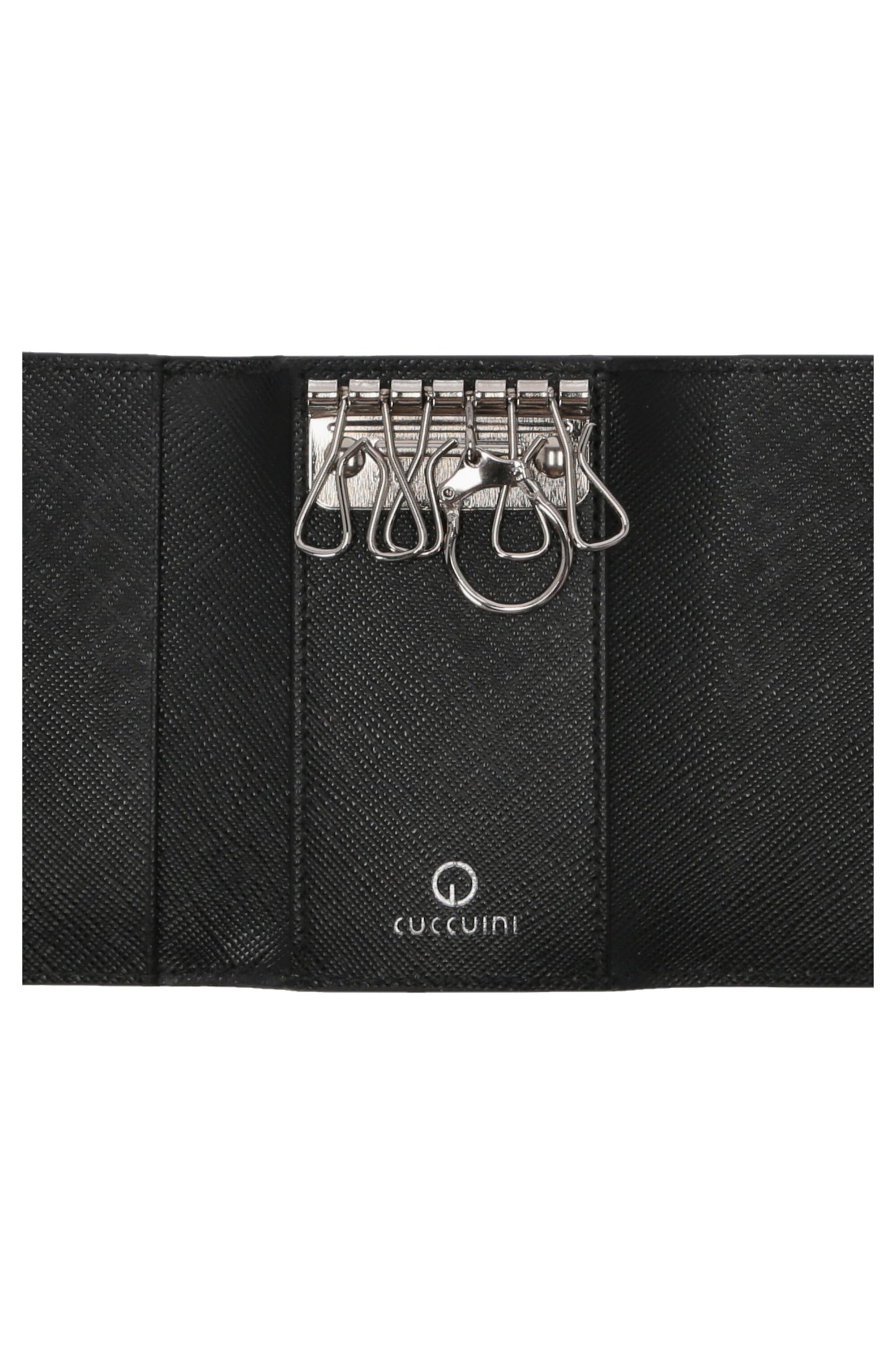 Cuccuini MAN,keyrings