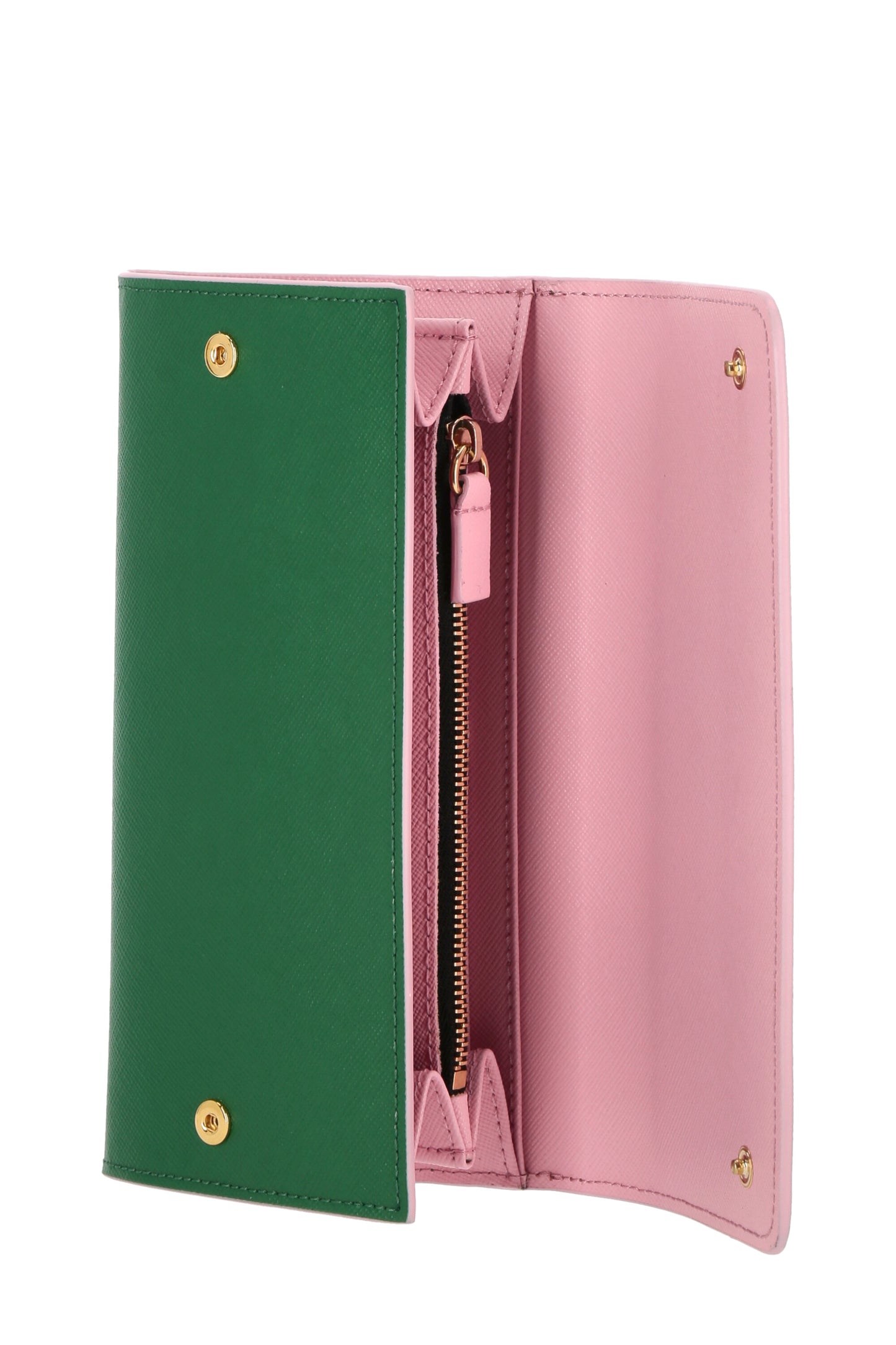 Cuccuini WOMAN,wallets
