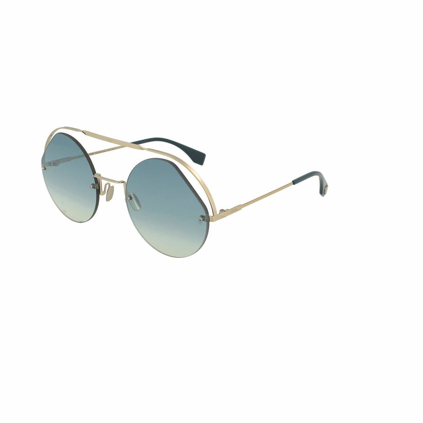 Fendi WOMAN,sunglasses