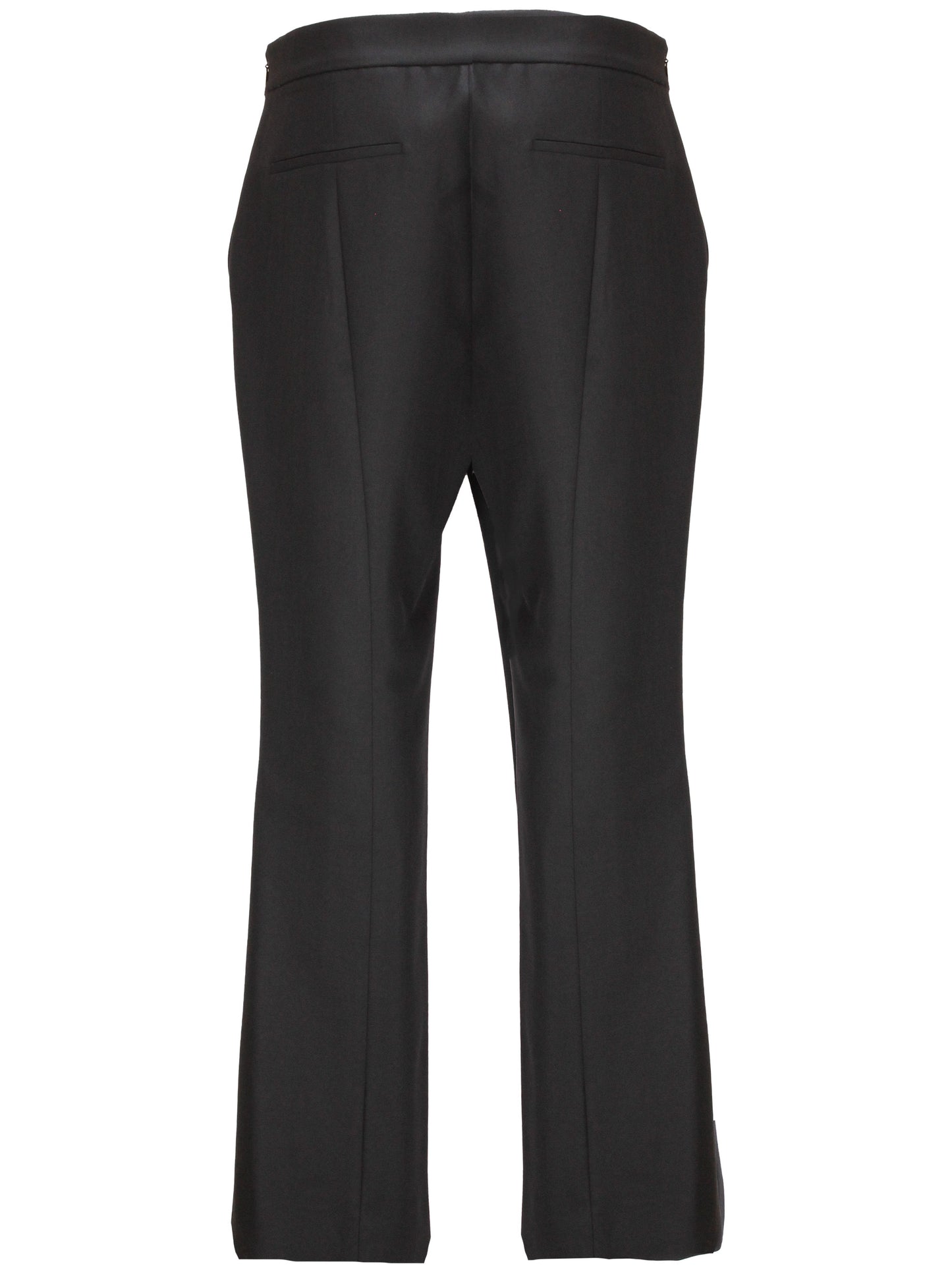 Gucci WOMAN,pants