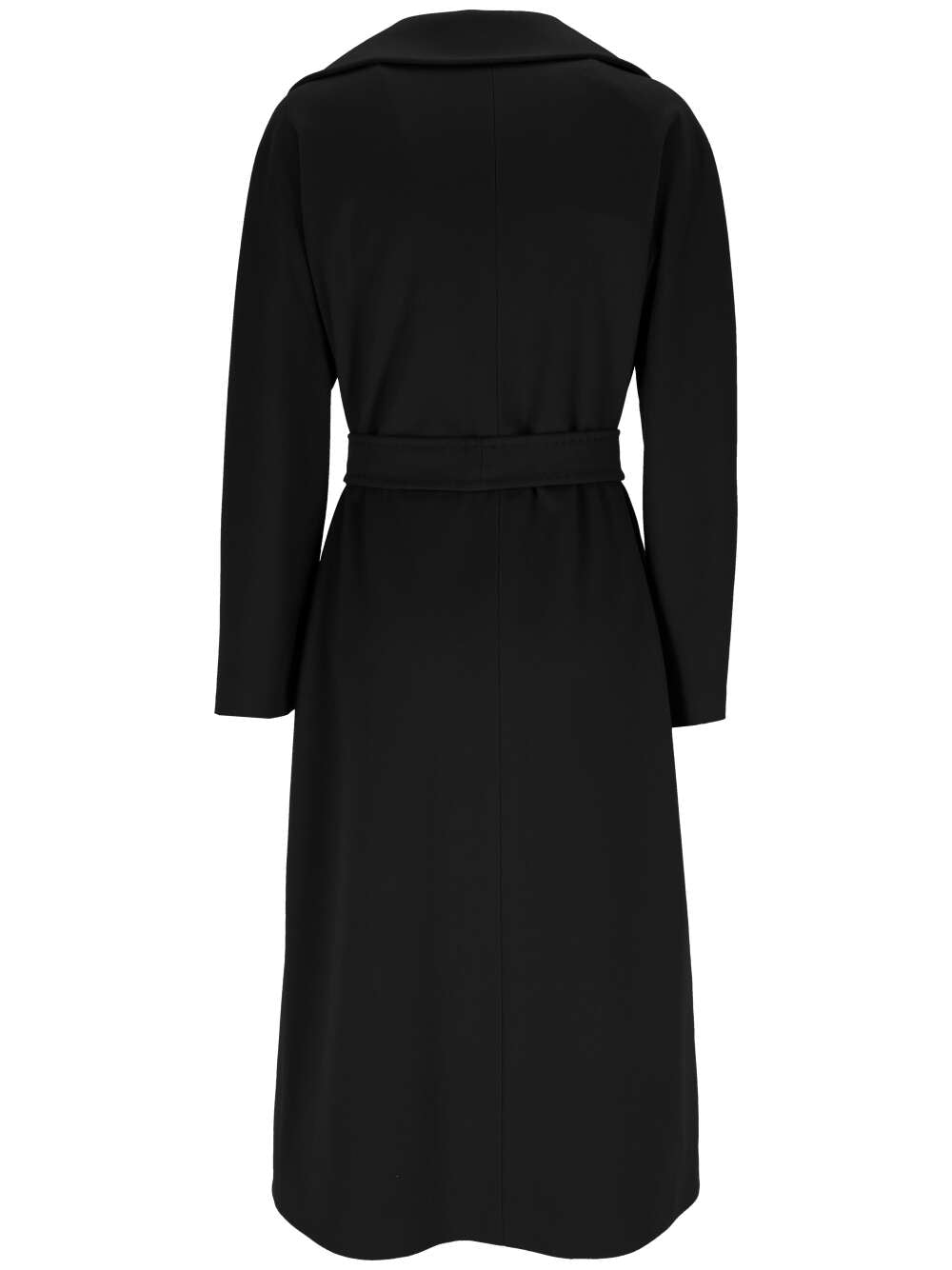 Heresis WOMAN,coat