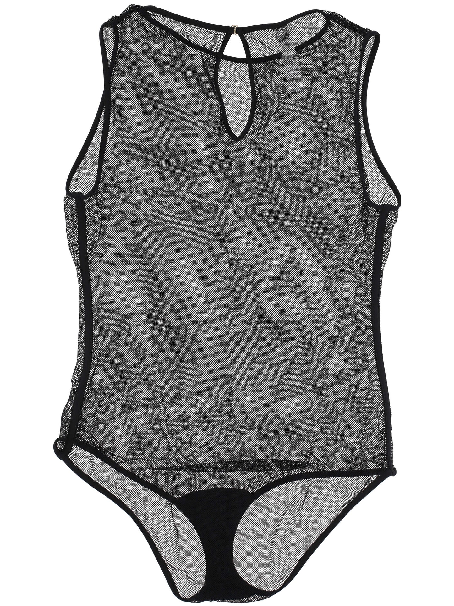 La Perla WOMAN,beachwear