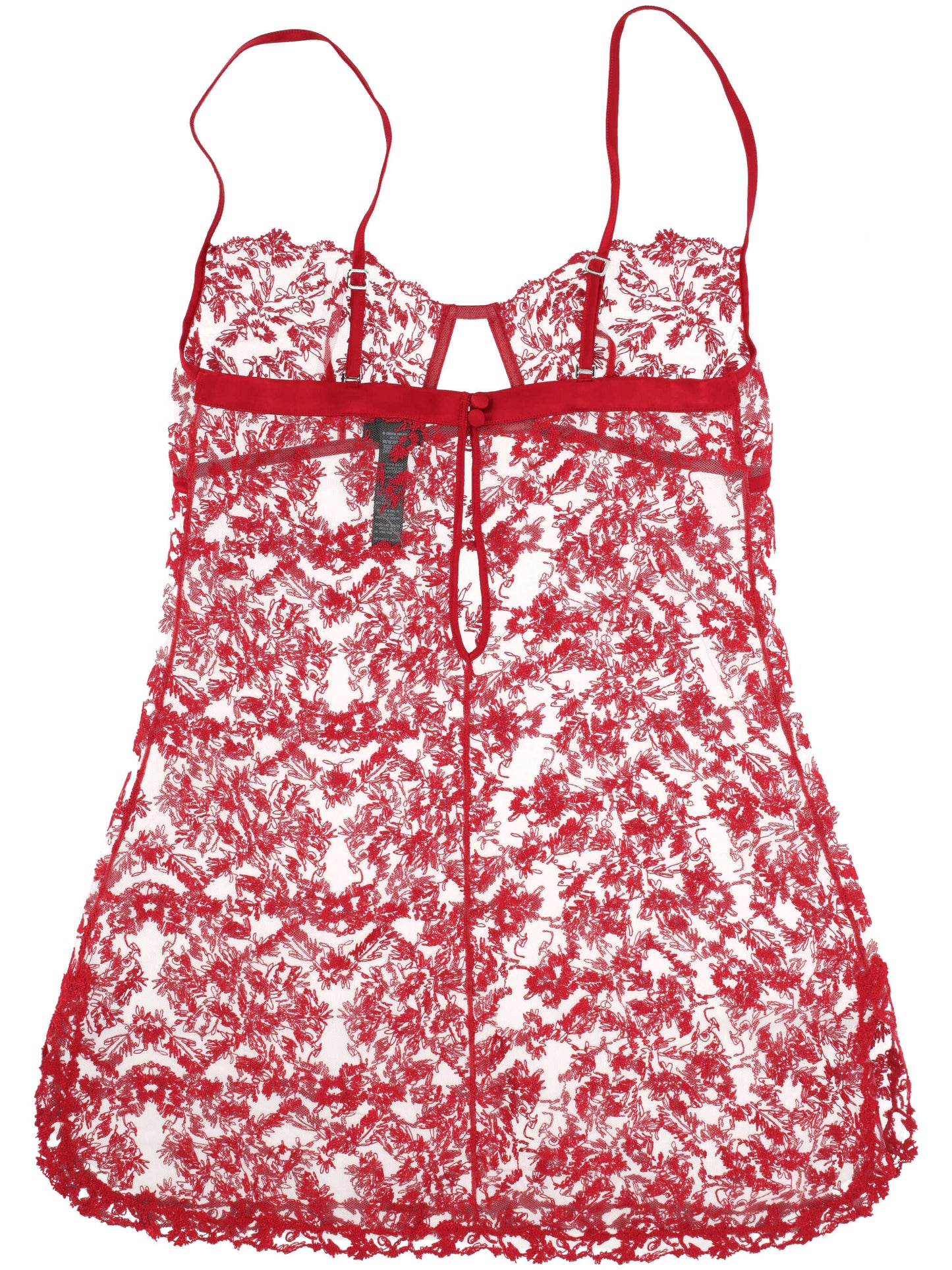 La Perla WOMAN,underwear
