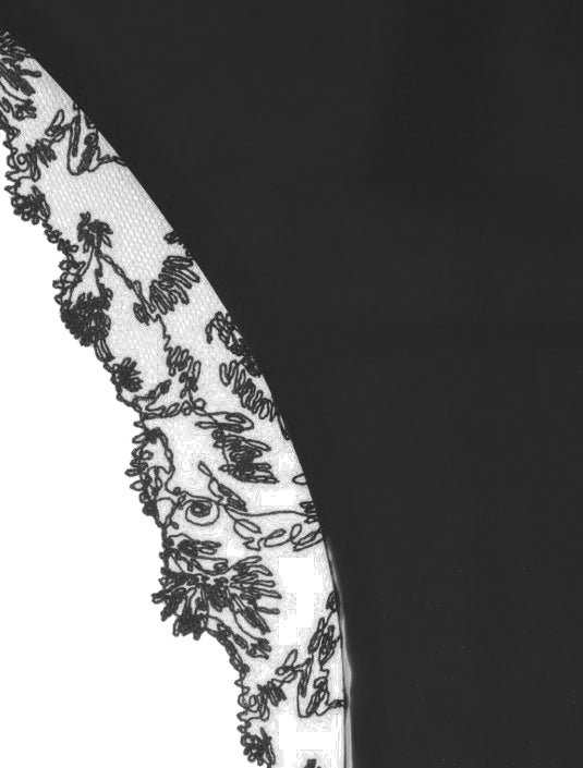 La Perla WOMAN,underwear