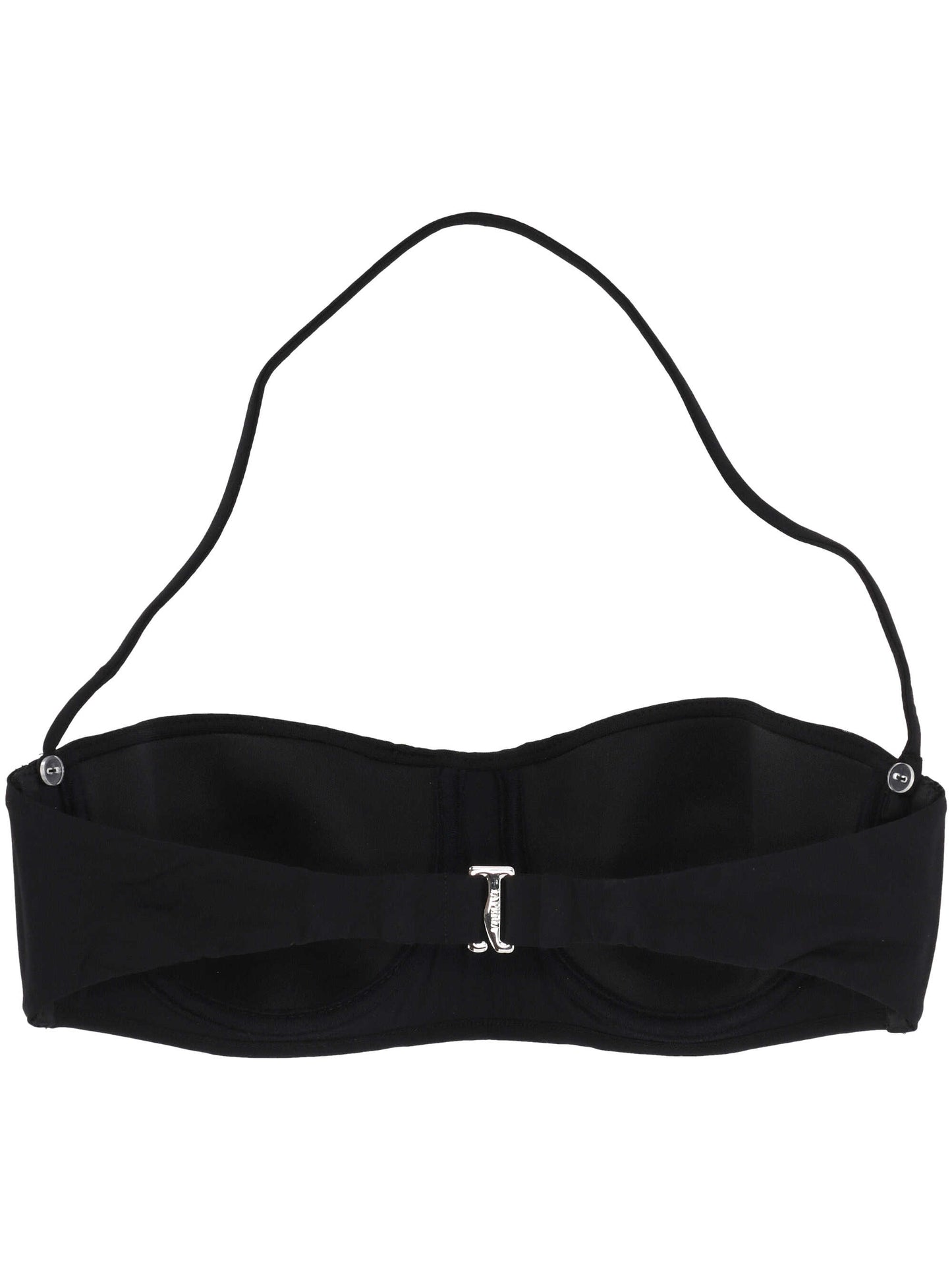 La Perla WOMAN,beachwear