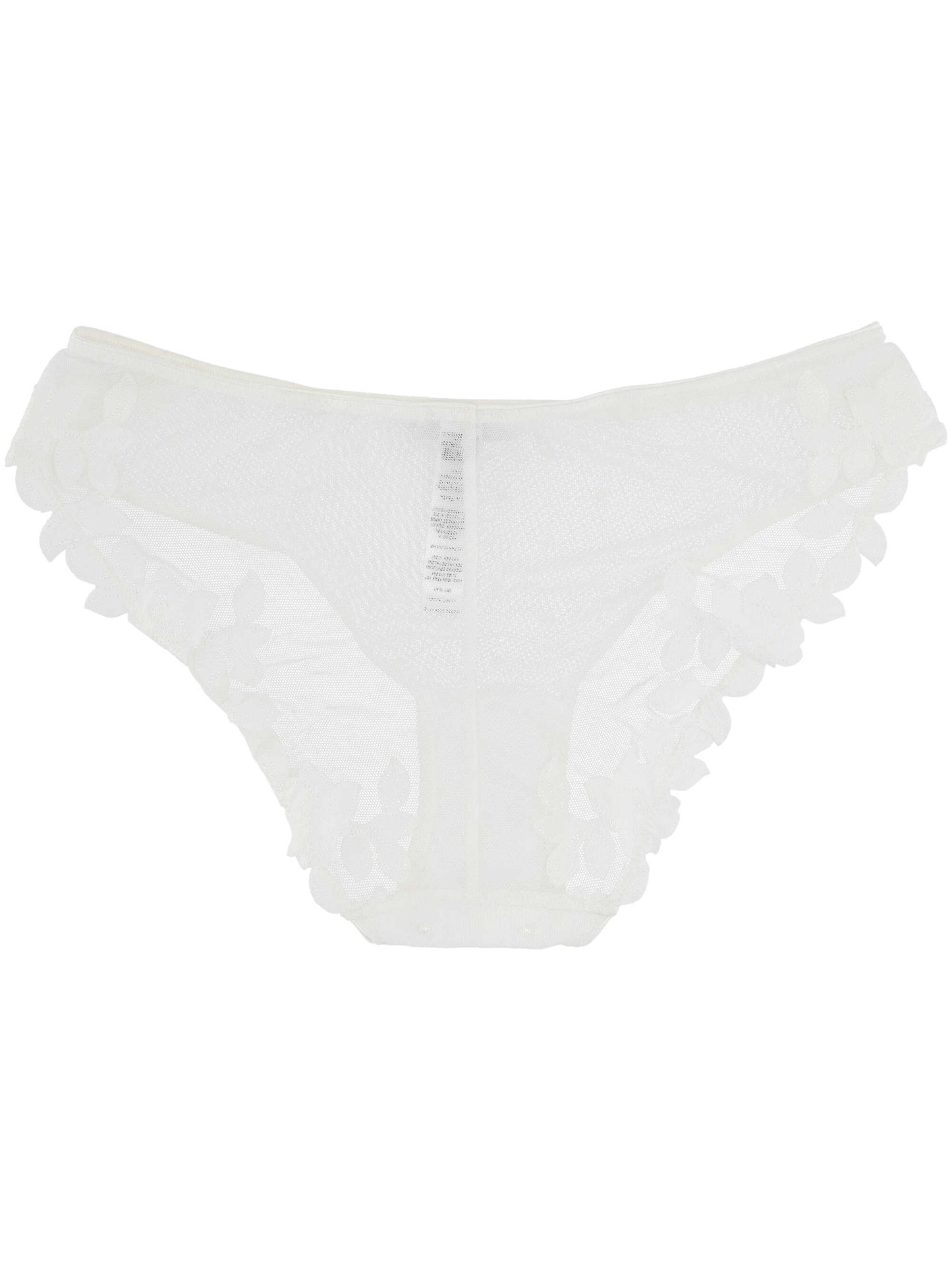 La Perla WOMAN,underwear