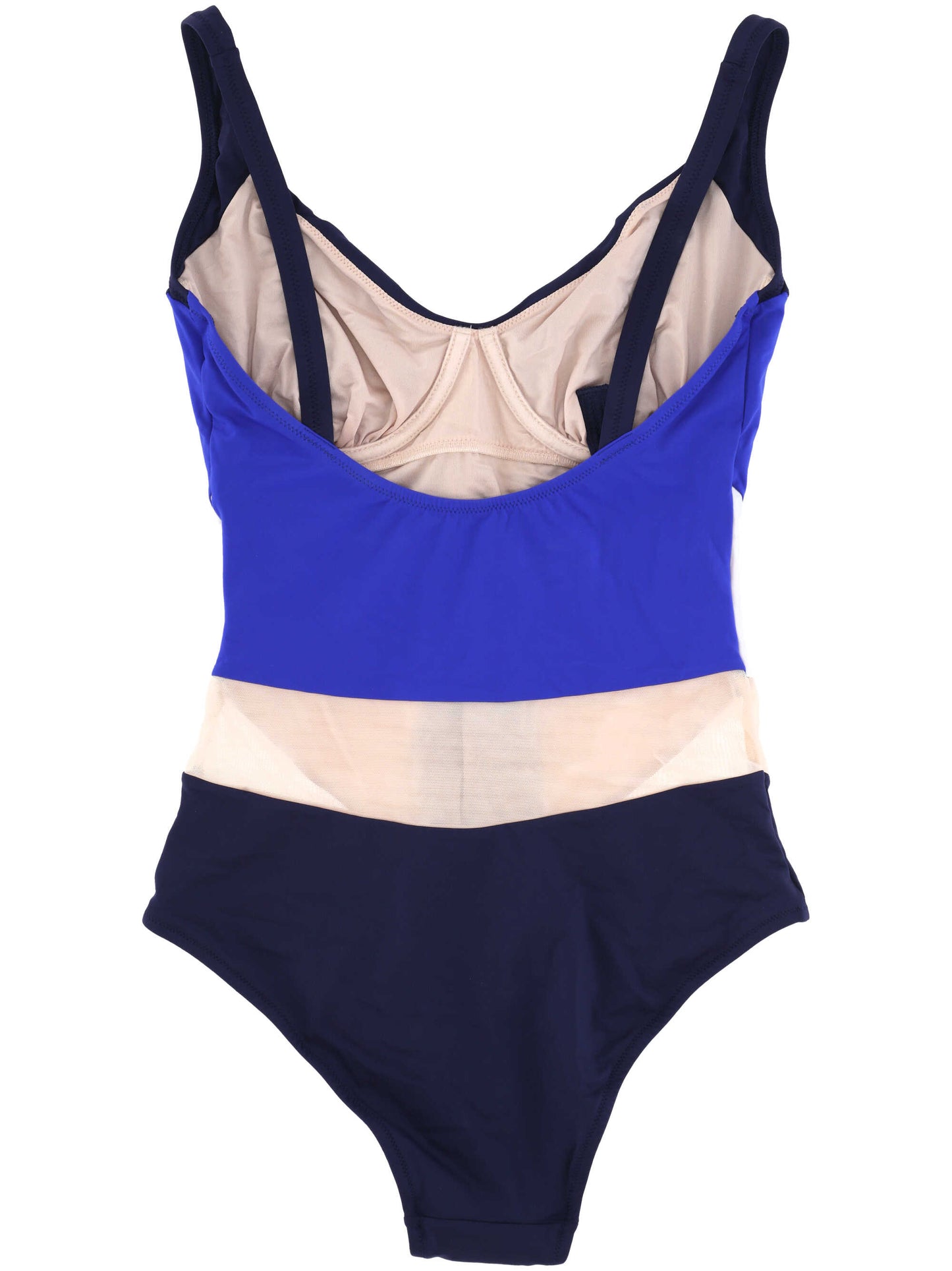 La Perla WOMAN,underwear