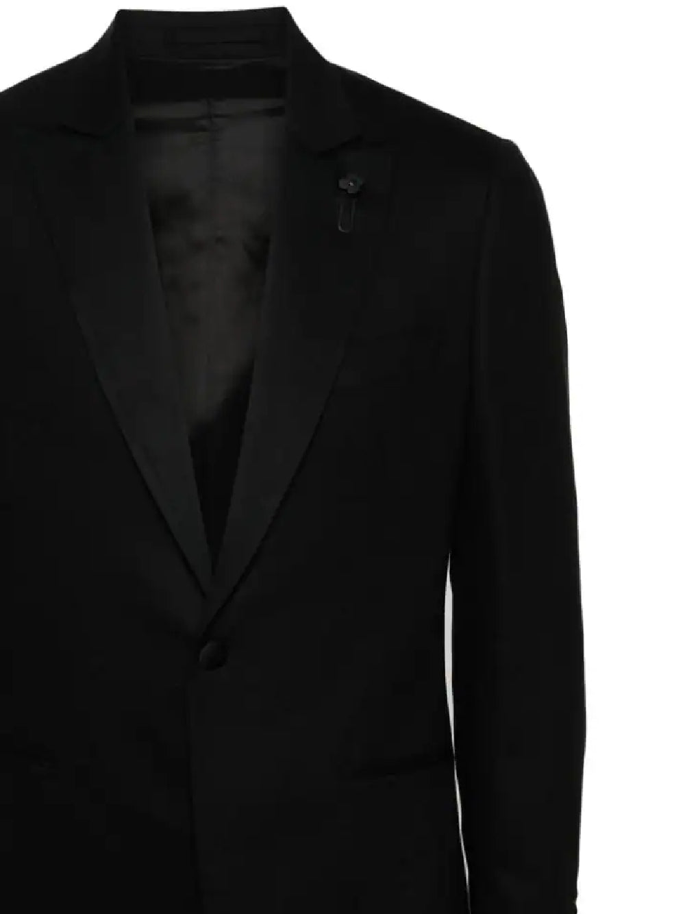 Lardini MAN,suit