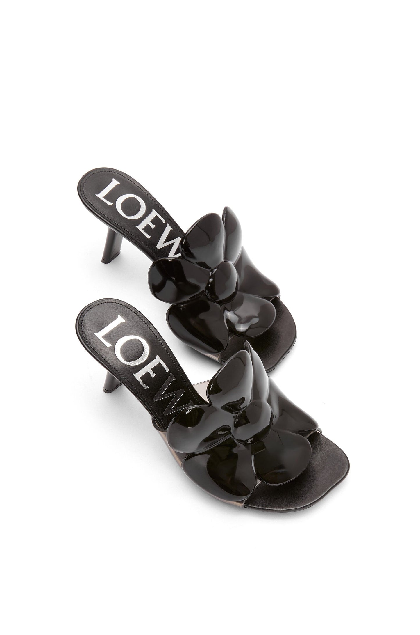 Loewe WOMAN,sandals