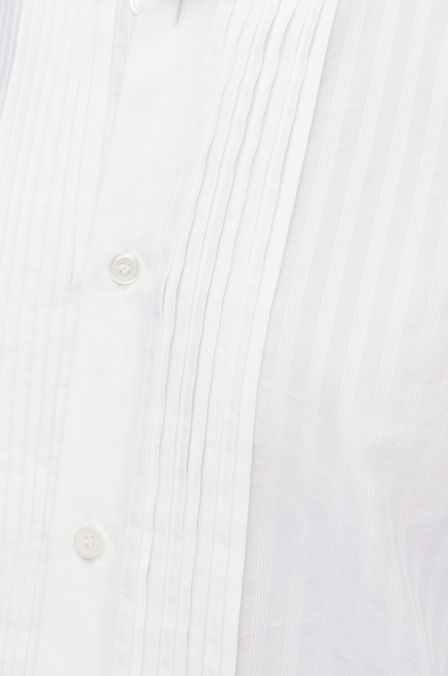 Loewe WOMAN,shirt