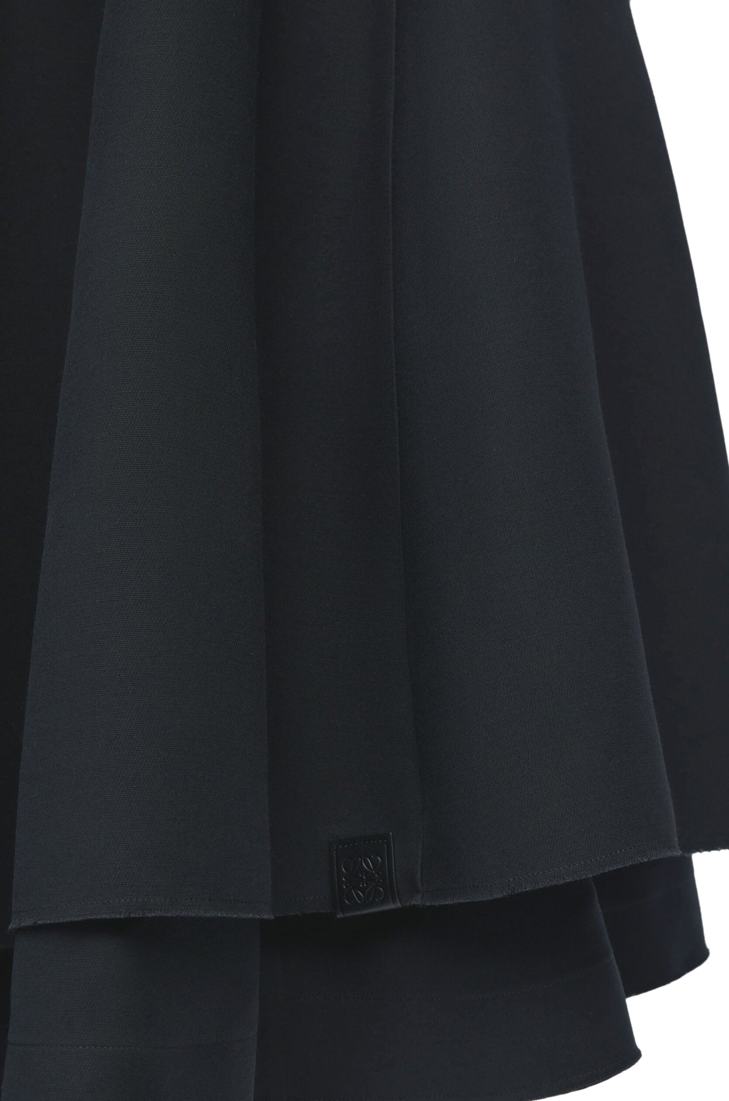 Loewe WOMAN,dress