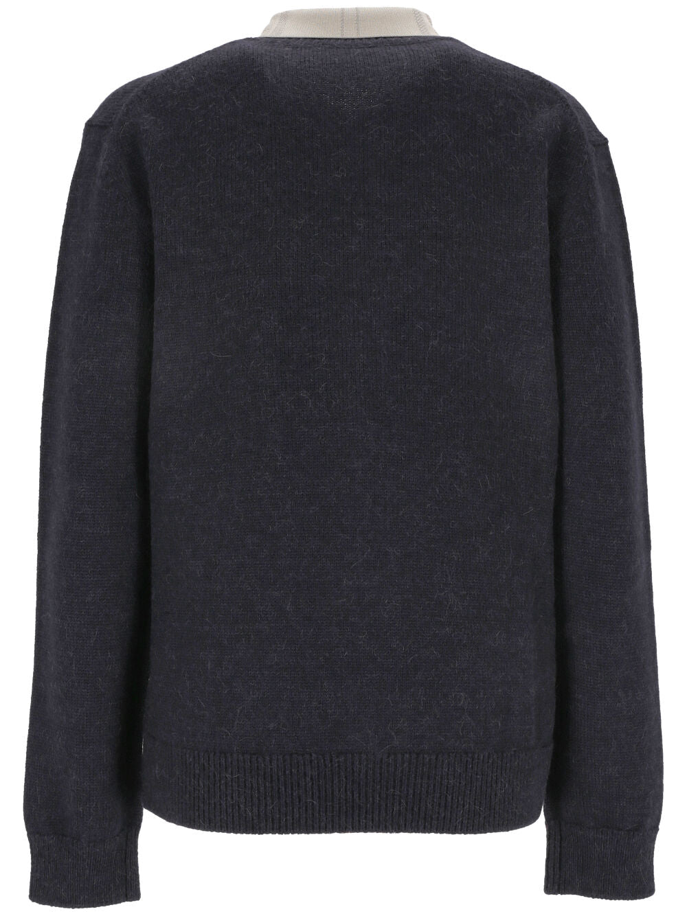 Loewe WOMAN,sweatshirt