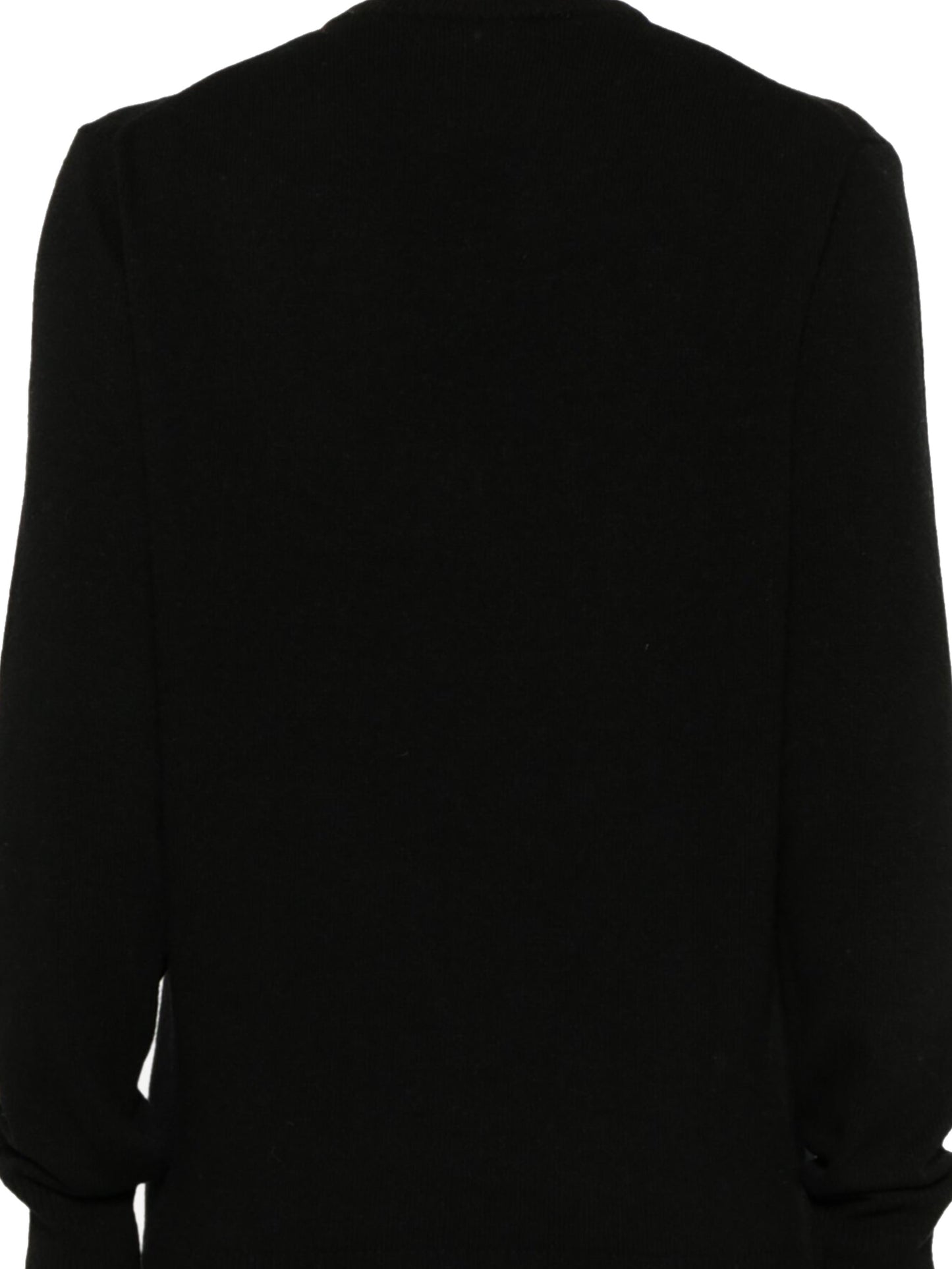 MC2 Saint Barth MAN,sweatshirt