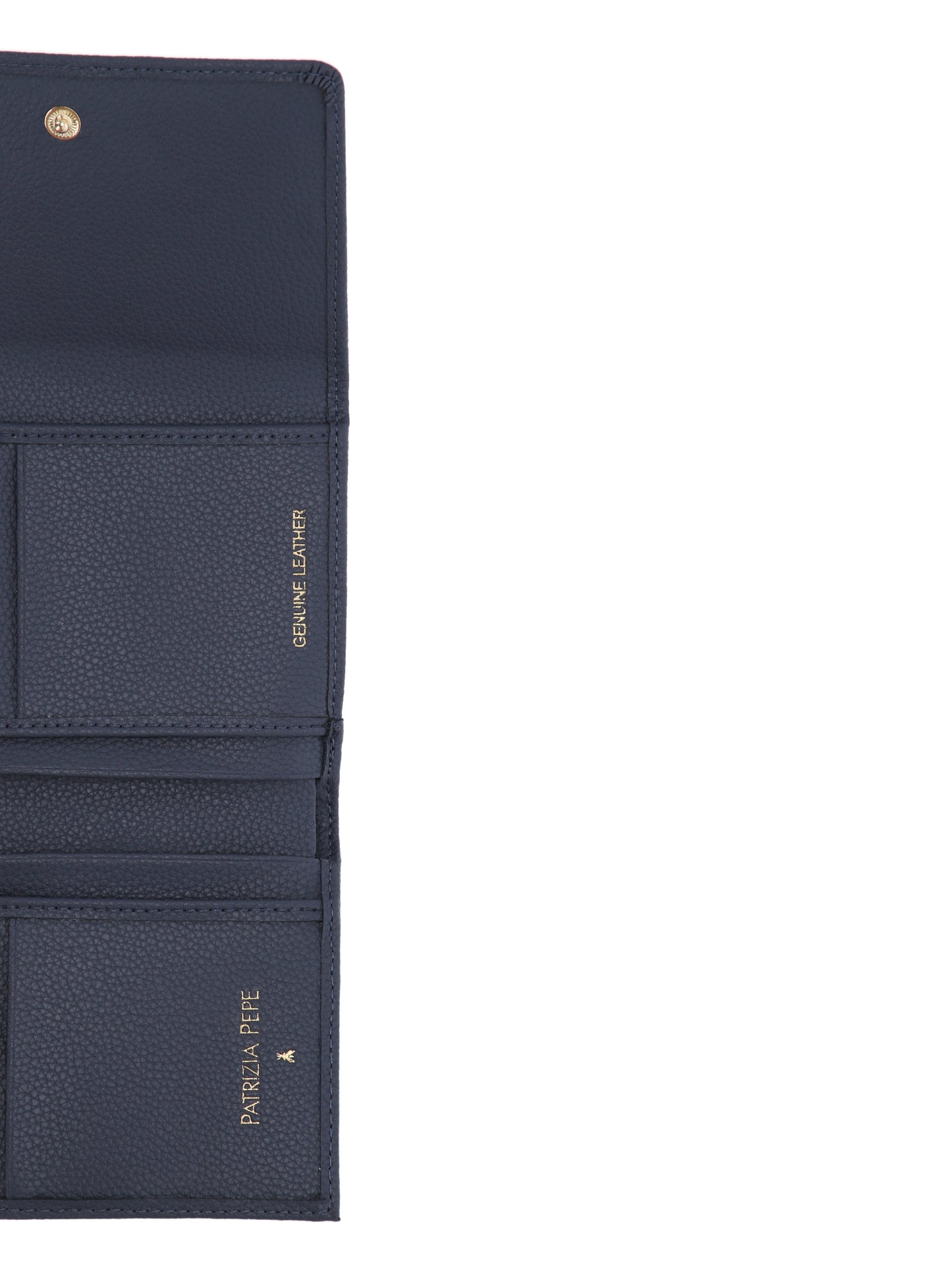 Patrizia Pepe WOMAN,wallets