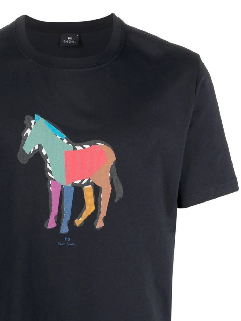 Paul Smith MAN,t-shirt