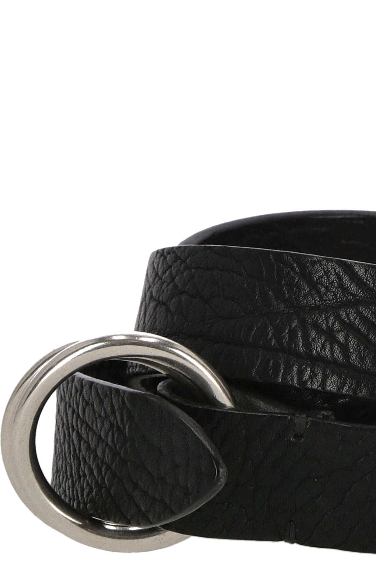 POST&CO MAN,belts
