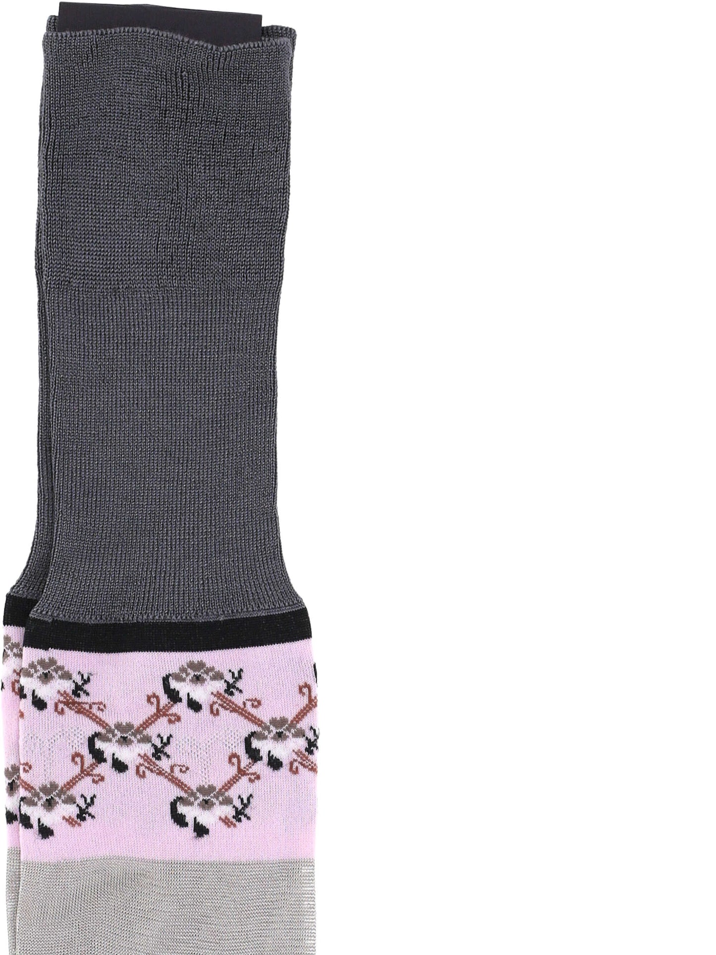 Prada WOMAN,underwear