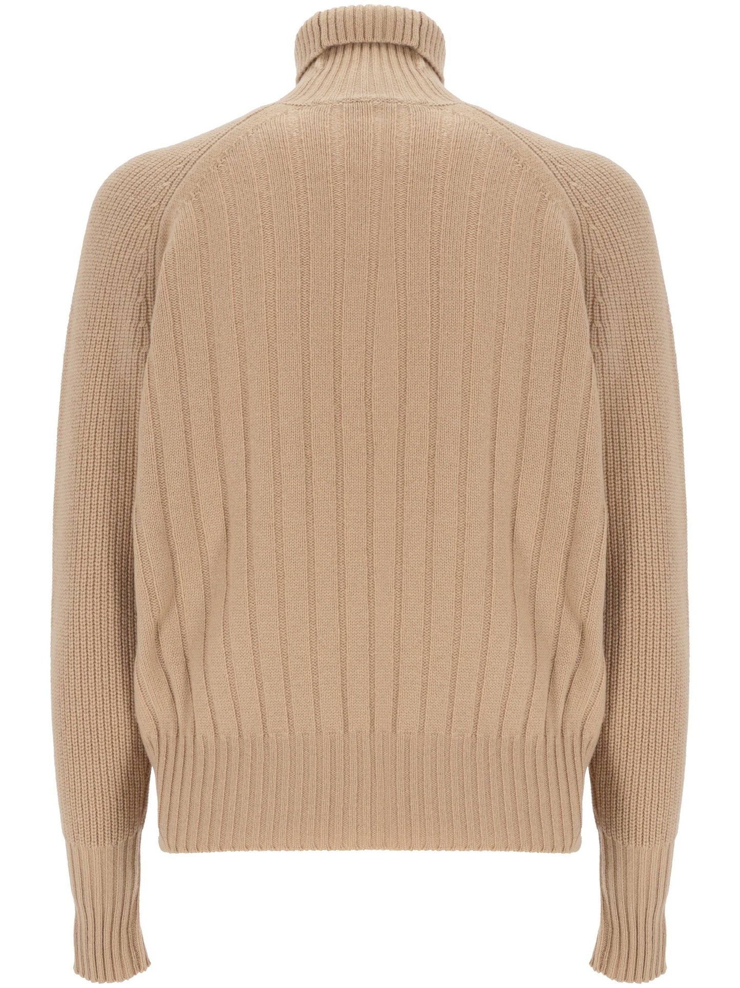 PUROTATTO WOMAN,knitwear