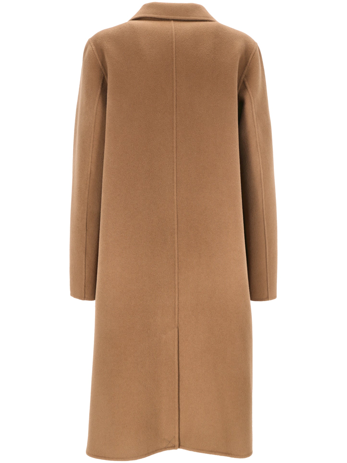PUROTATTO WOMAN,coat