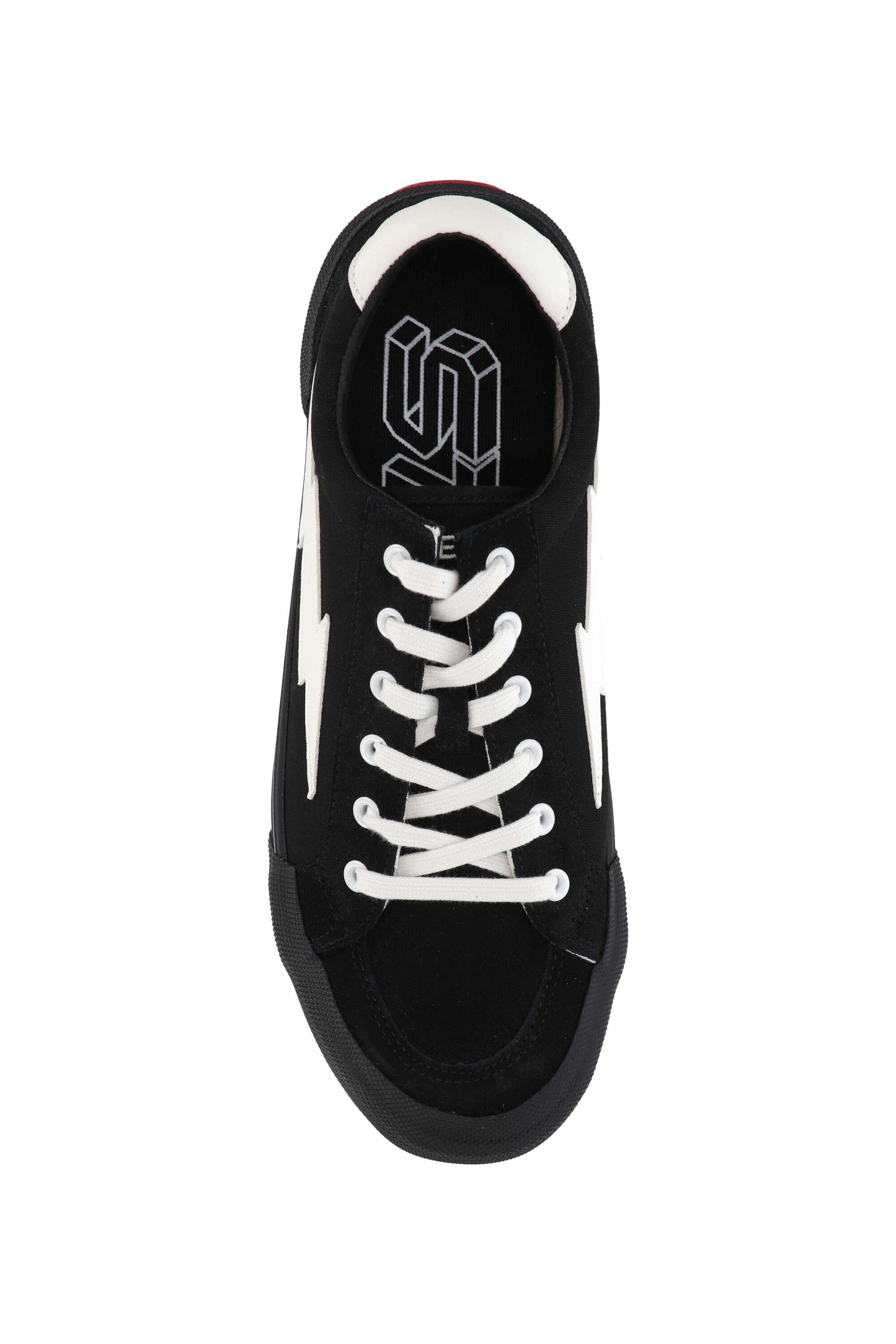 REVENGE X STORM MAN,sneaker