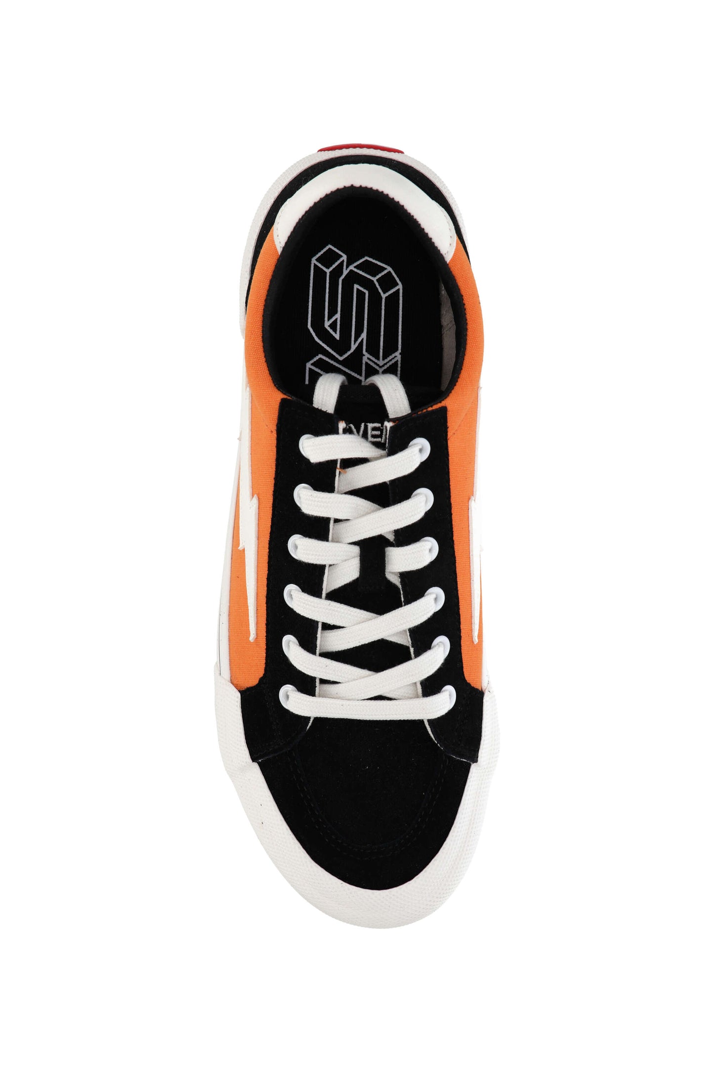 REVENGE X STORM MAN,sneaker