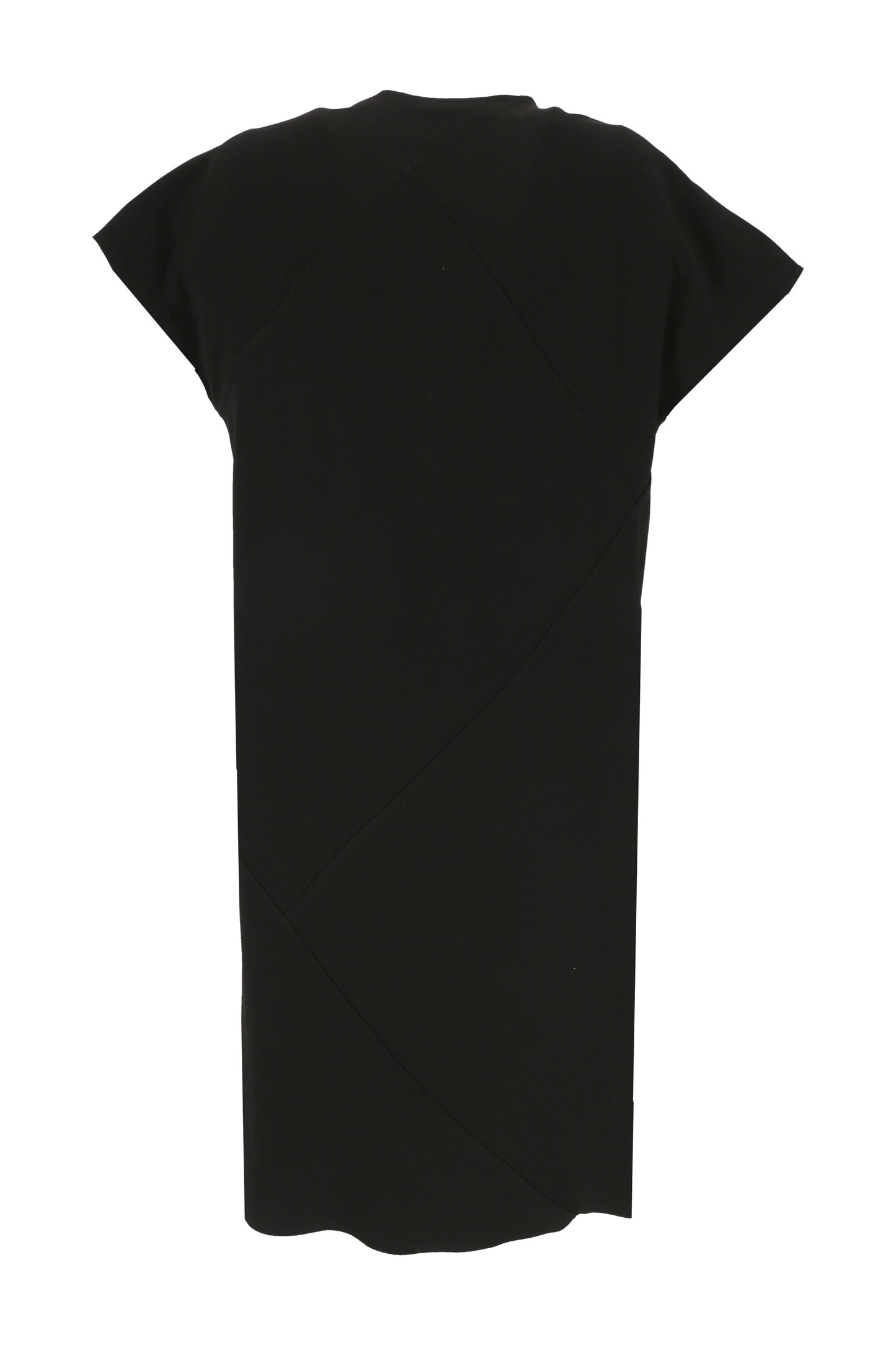 Rick Owens WOMAN,dress