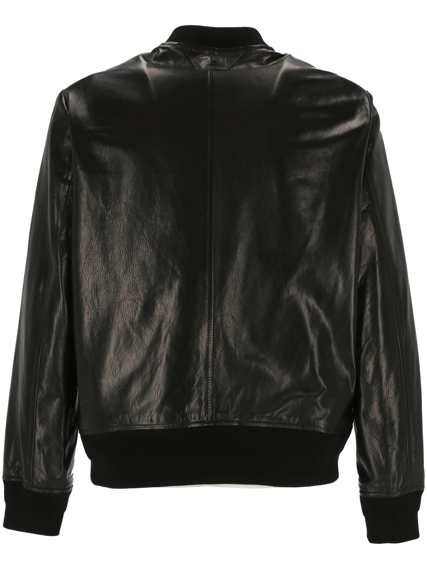 Salvatore Santoro MAN,jacket