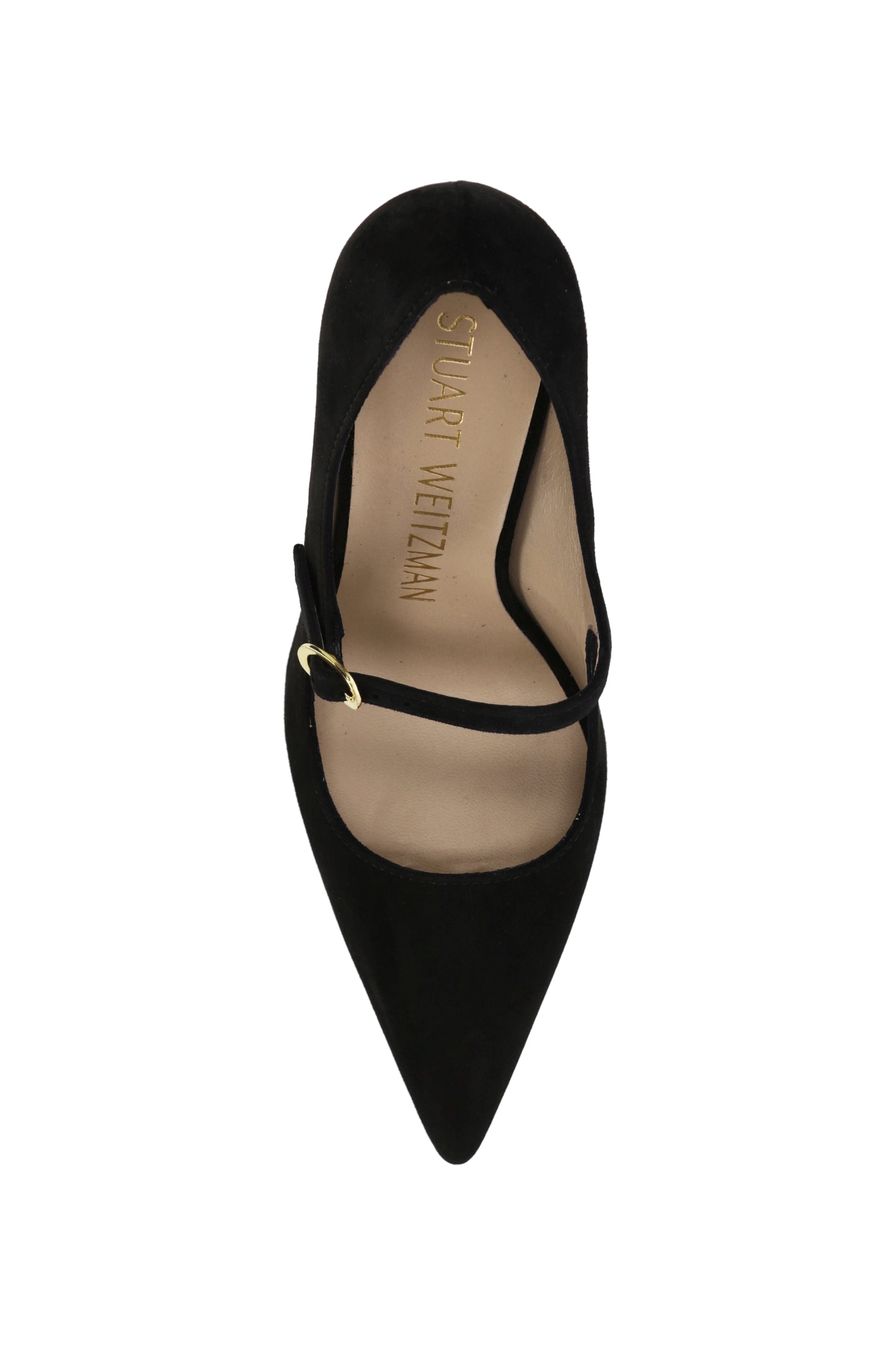 Stuart Weitzman WOMAN,pump