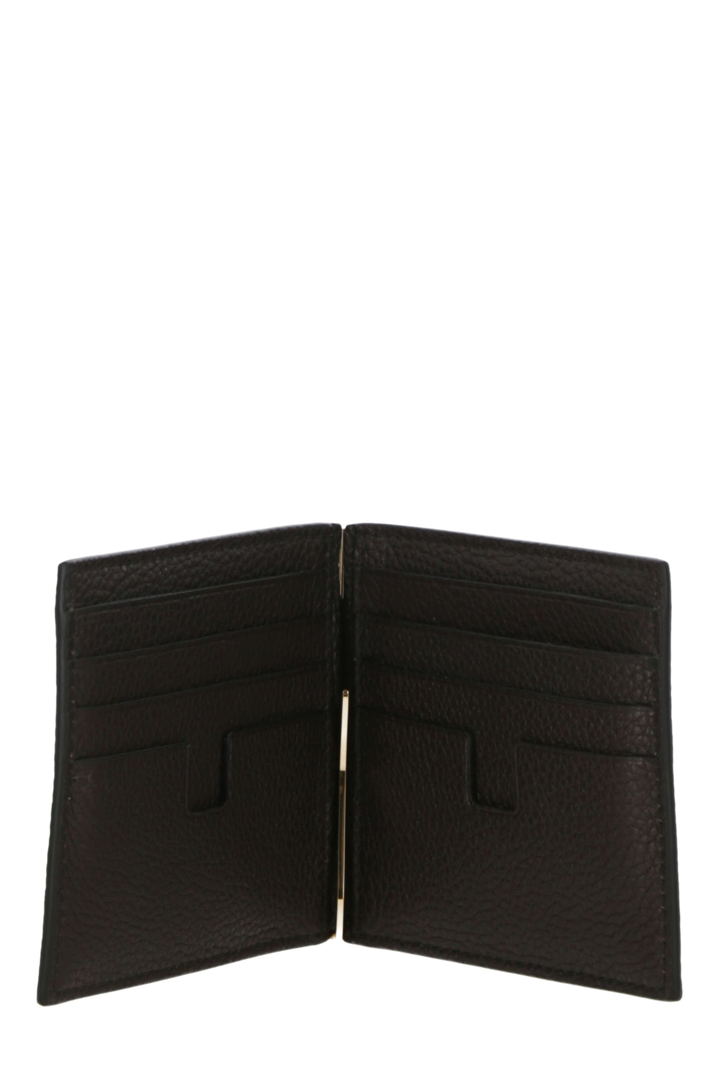 Tom Ford MAN,wallets