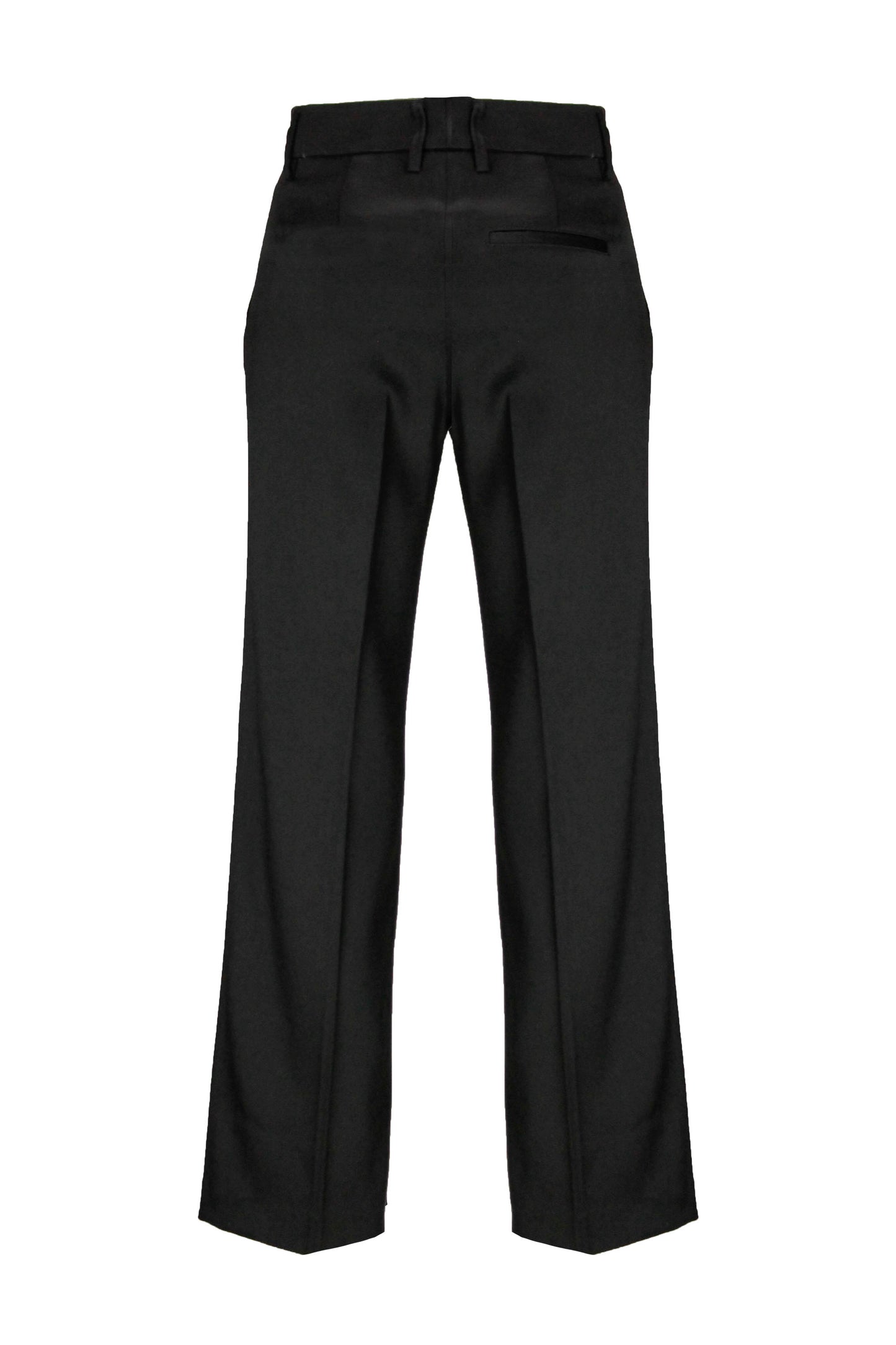 True Royal WOMAN,pants