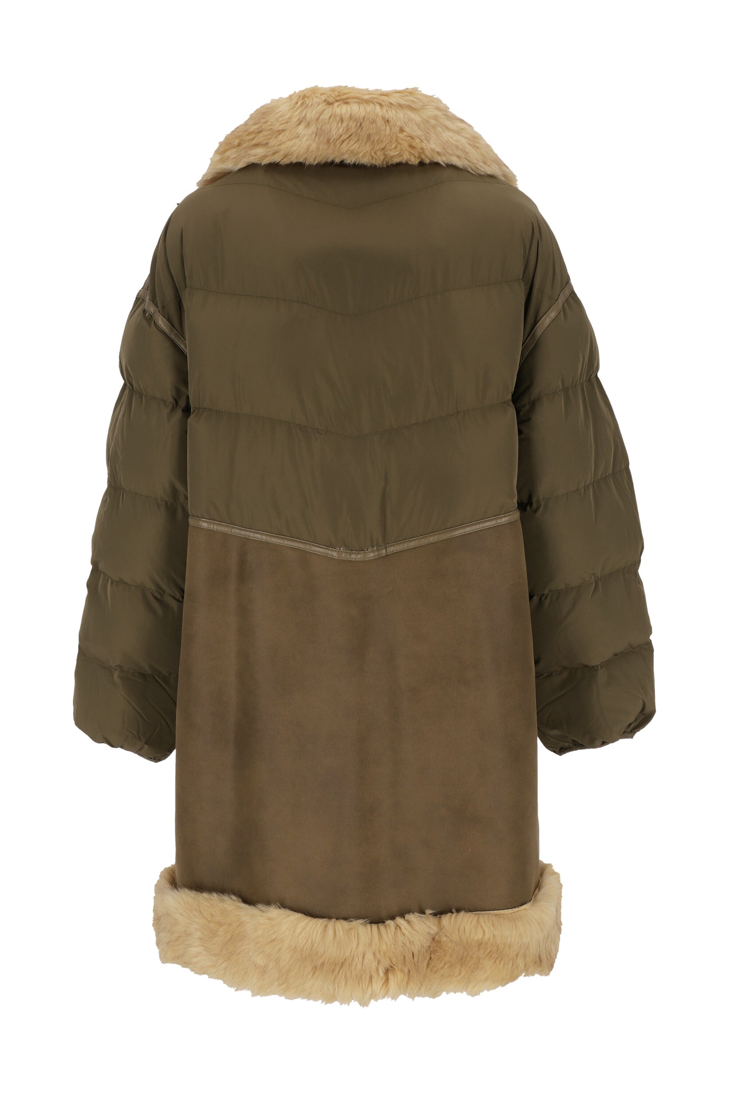 Urbancode WOMAN,jacket