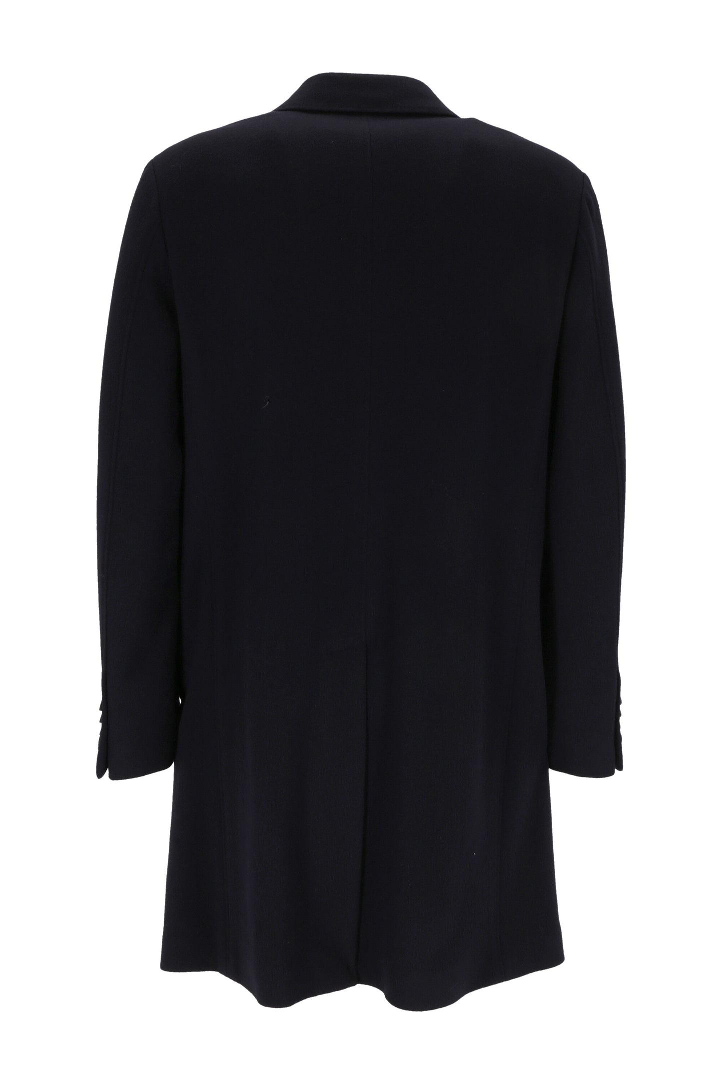 Zegna MAN,coat