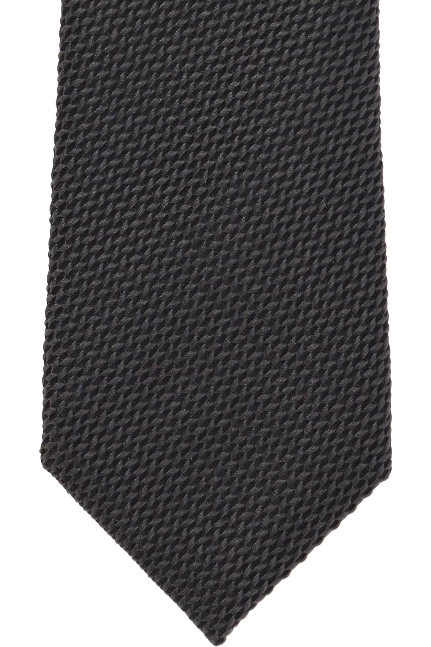 Zegna MAN,tie