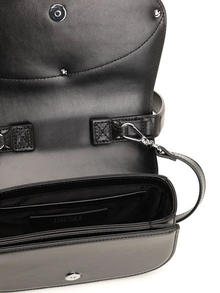 Borsa a spalla "1DR"